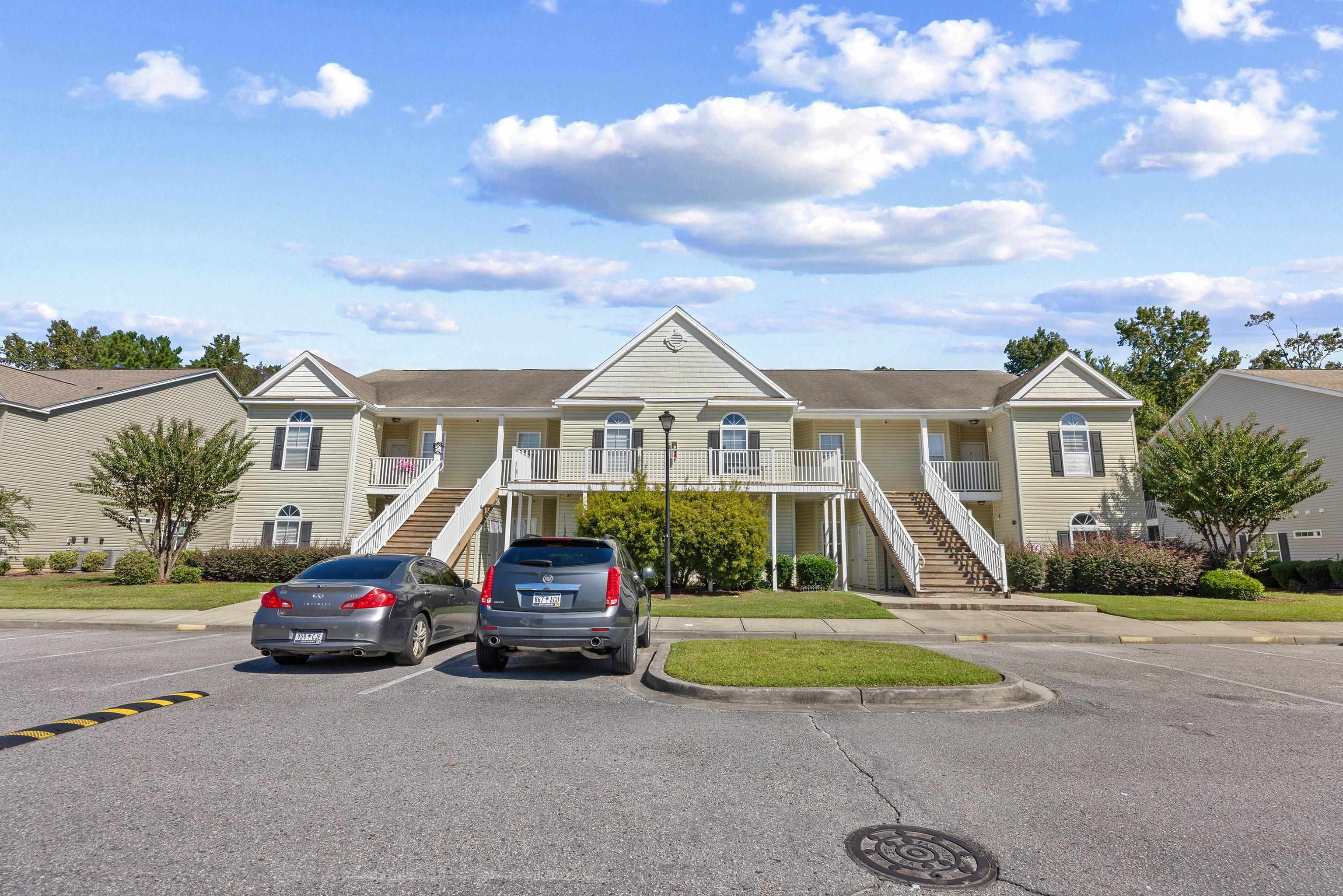230 Portsmith Dr., Myrtle Beach