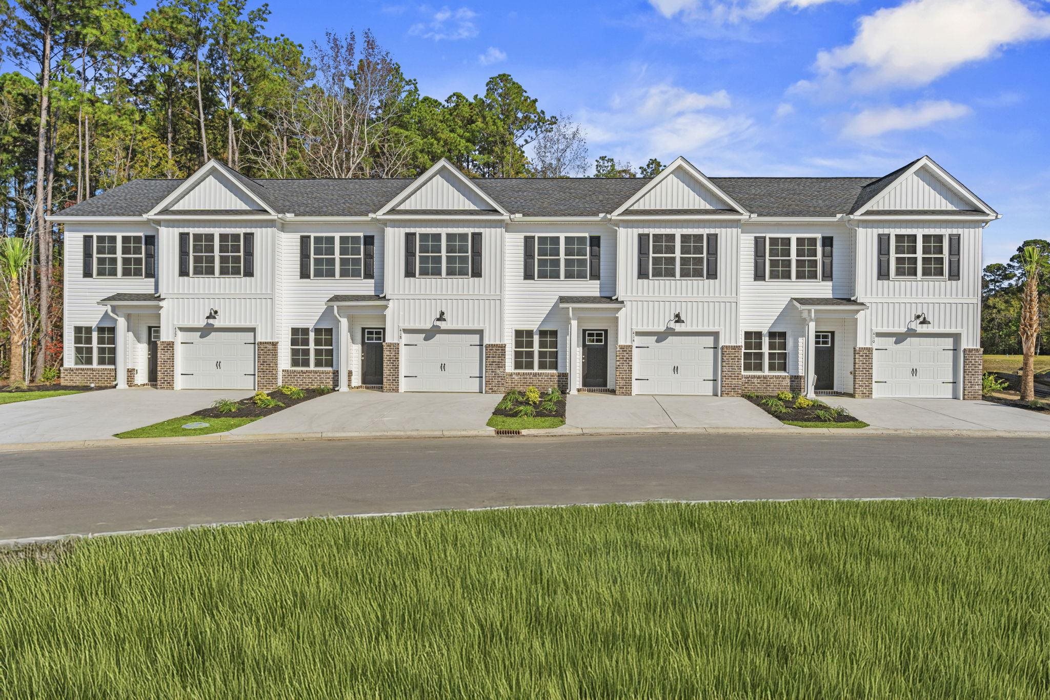 319 Underbrush Ct, Myrtle Beach