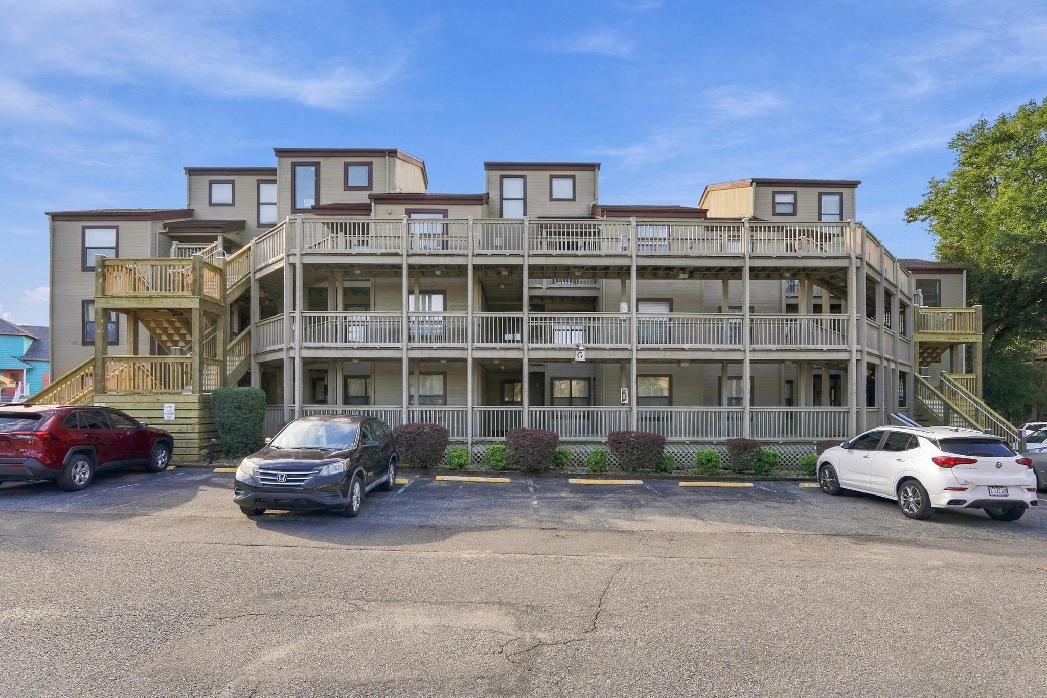 501 Maison Dr., Myrtle Beach