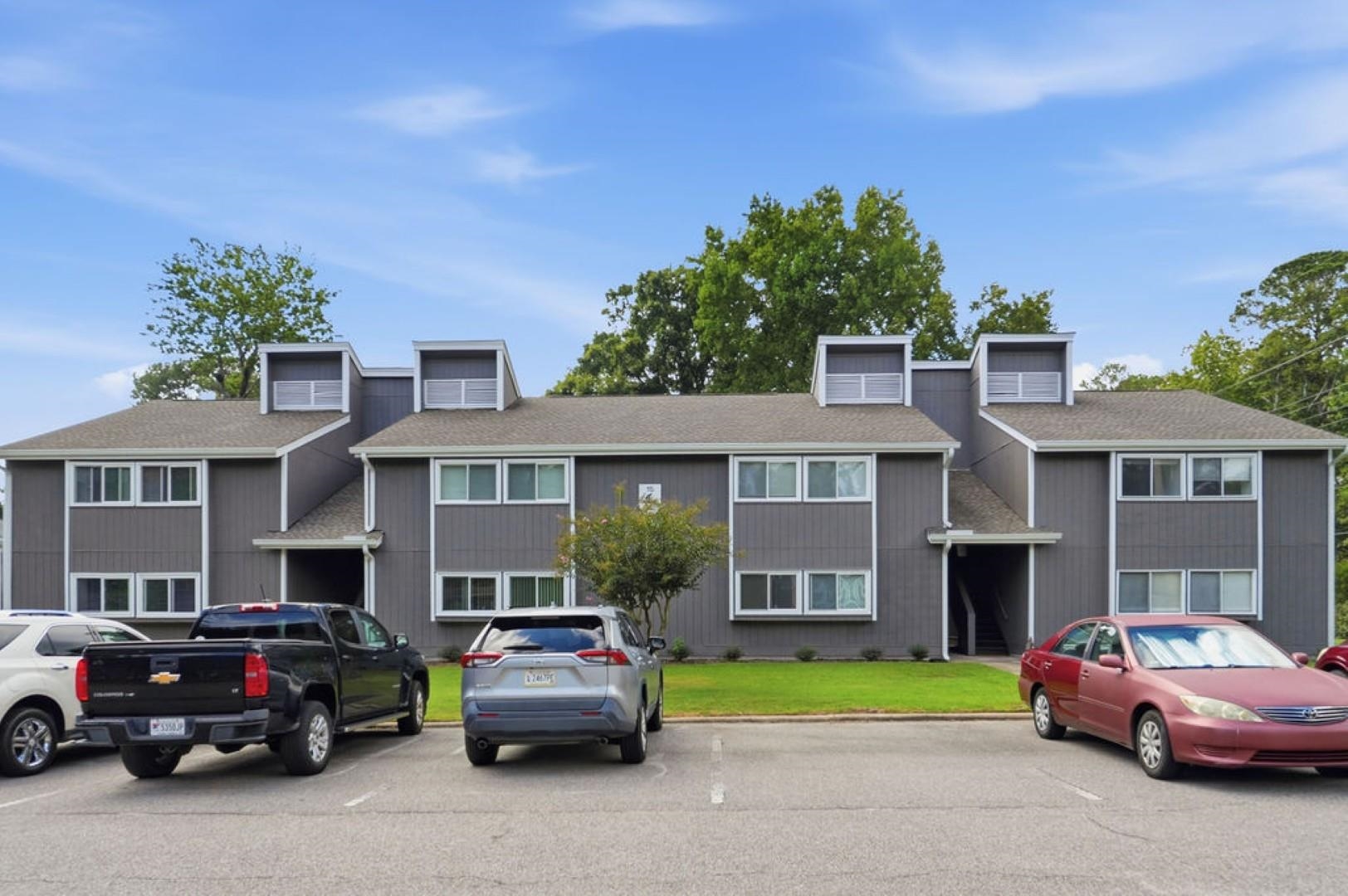 10301 N Kings Hwy., Myrtle Beach