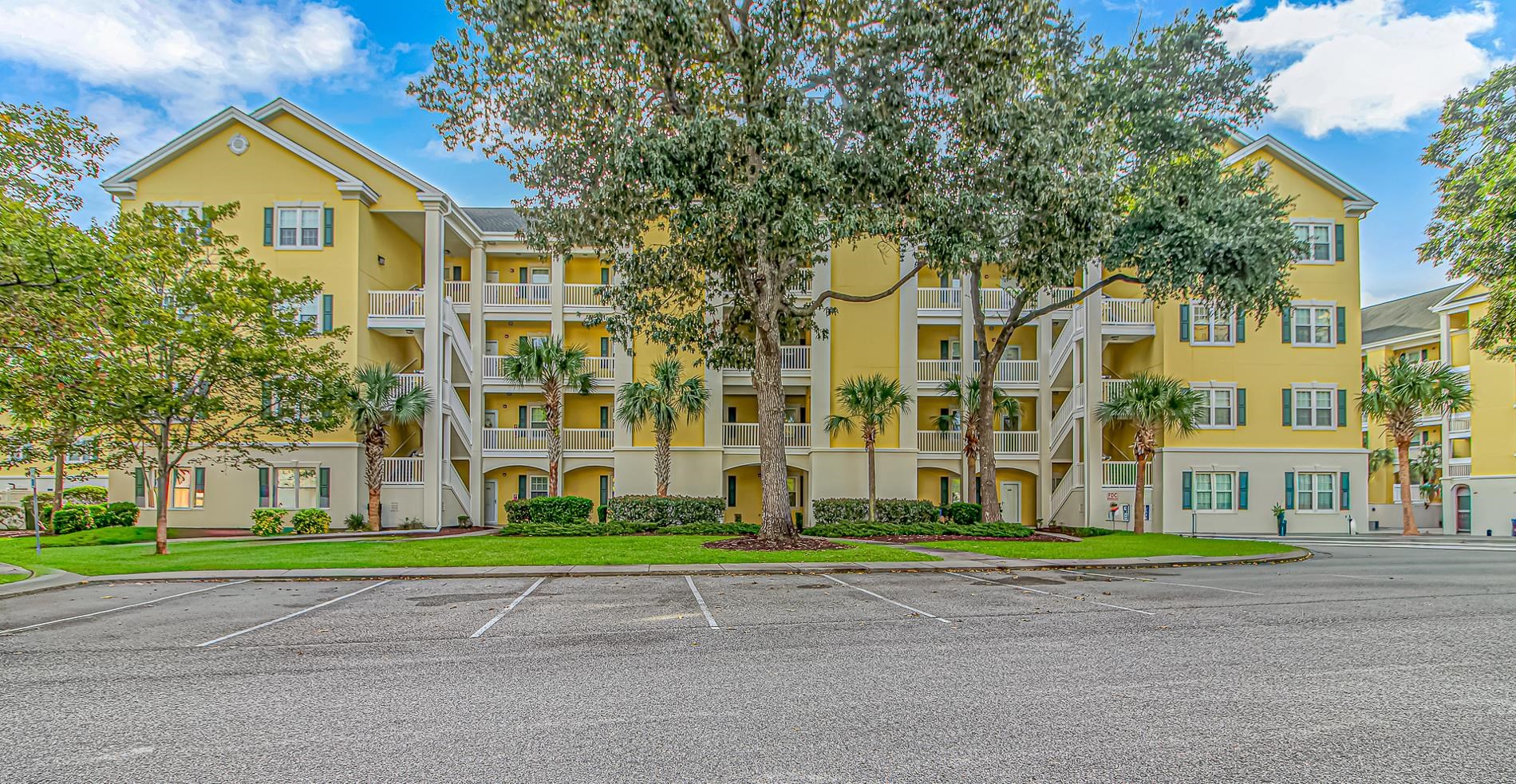 601 Hillside Dr. N, North Myrtle Beach