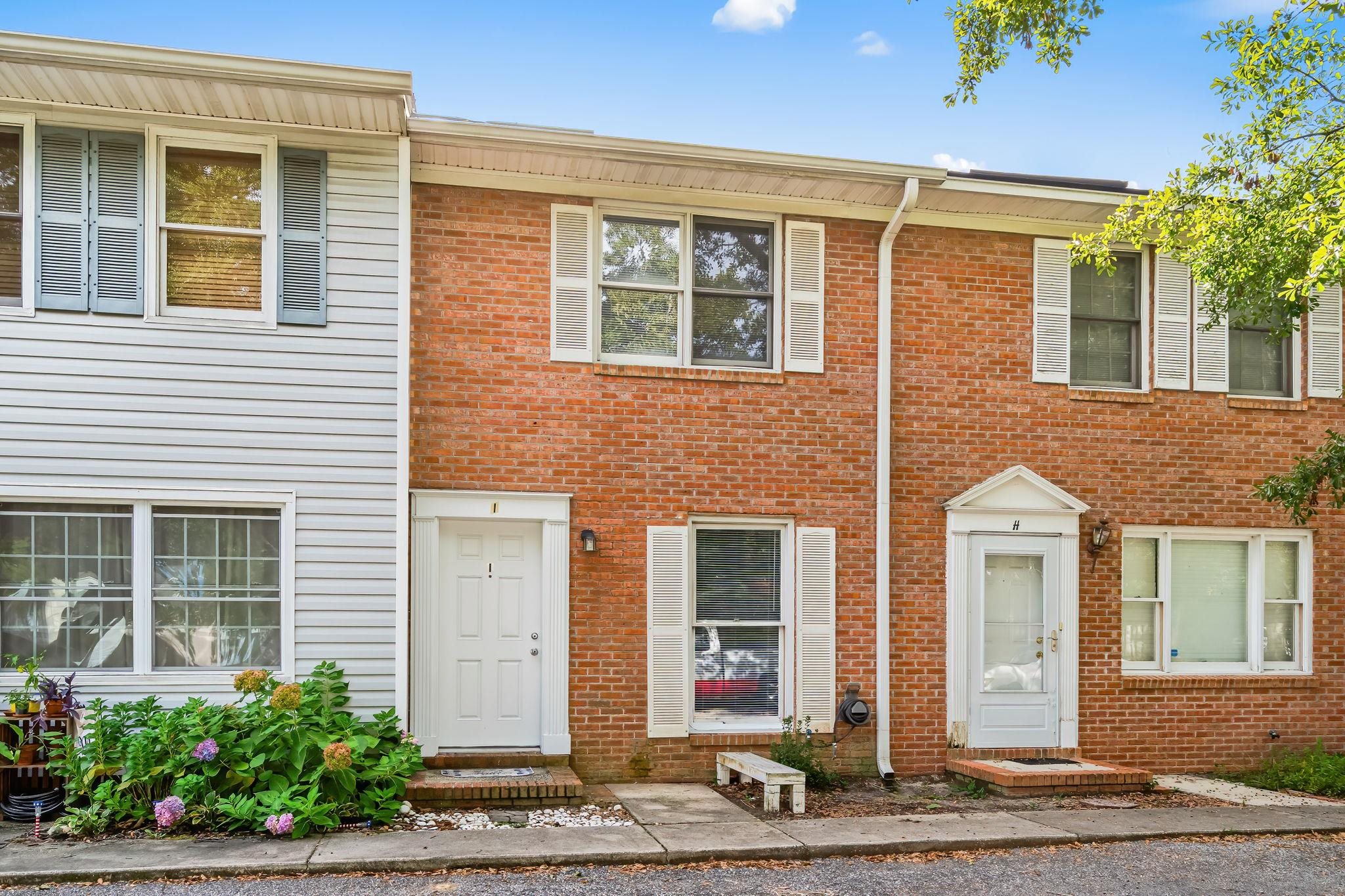 6700 Jefferson Pl., Myrtle Beach