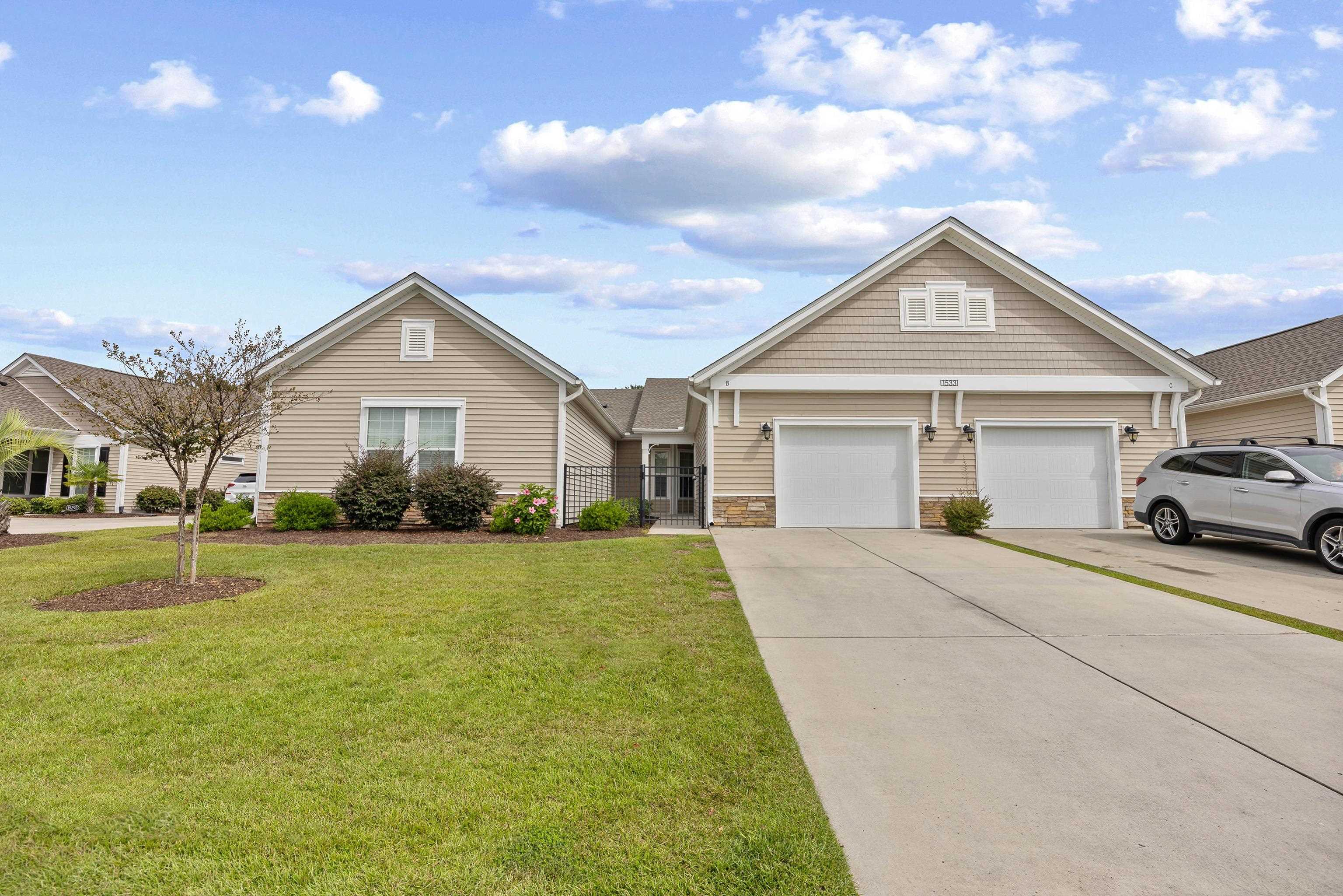 1533 Palmina Loop, Myrtle Beach