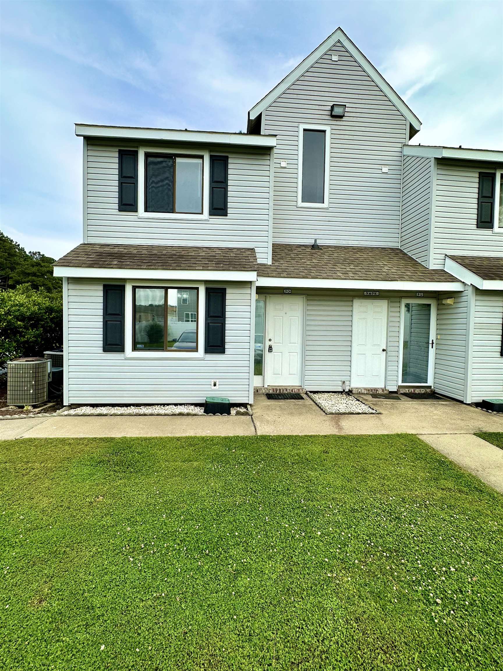500 Fairway Village Dr., Myrtle Beach