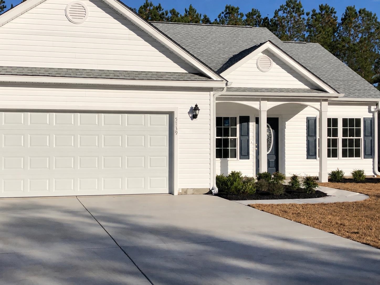 5139 Huston Rd., Conway