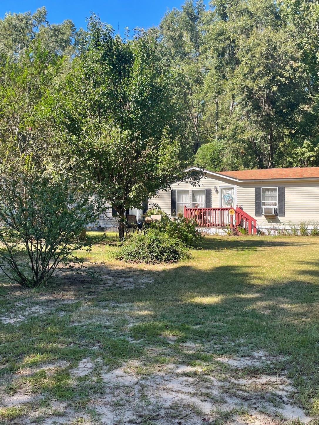 1940 Gemini Circle, Conway