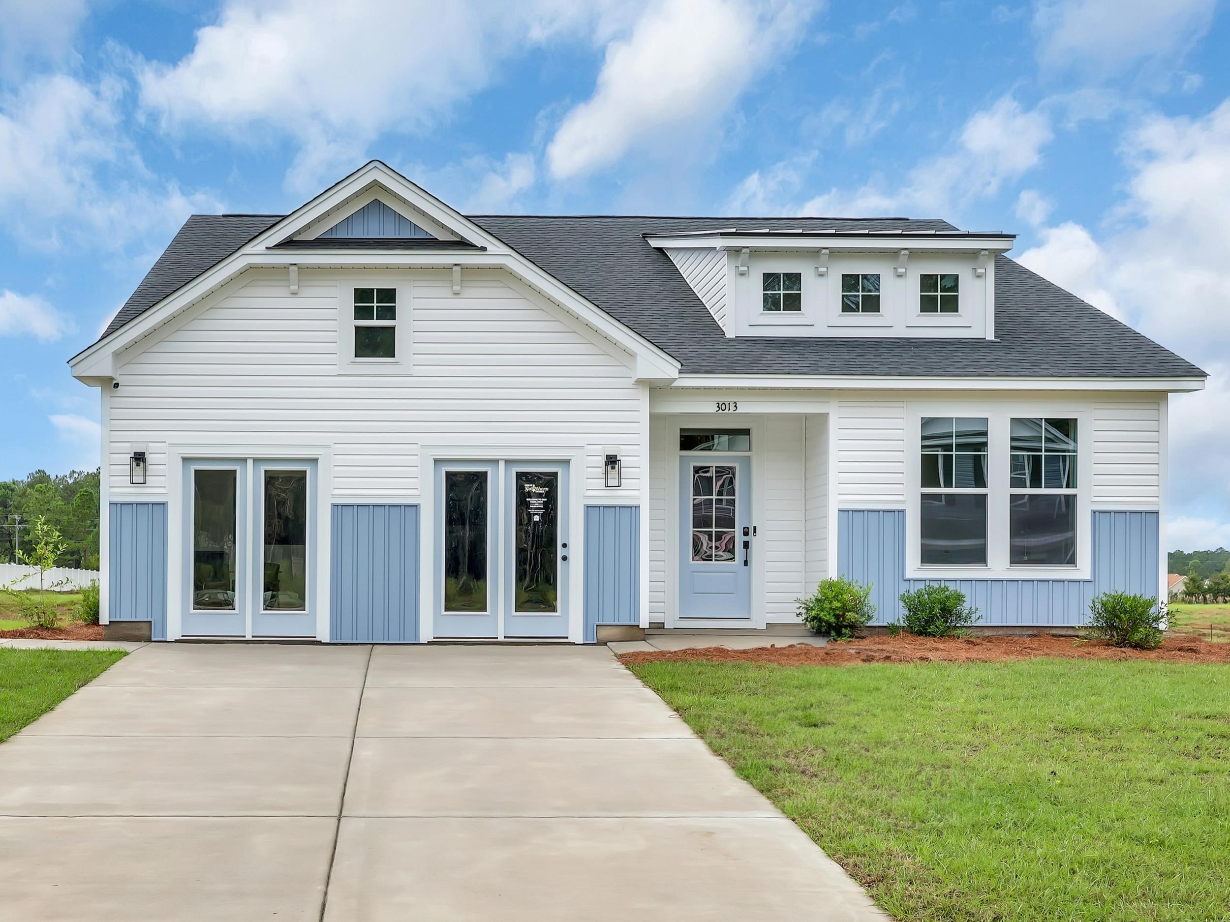 3013 Gadwall Dr., Aynor