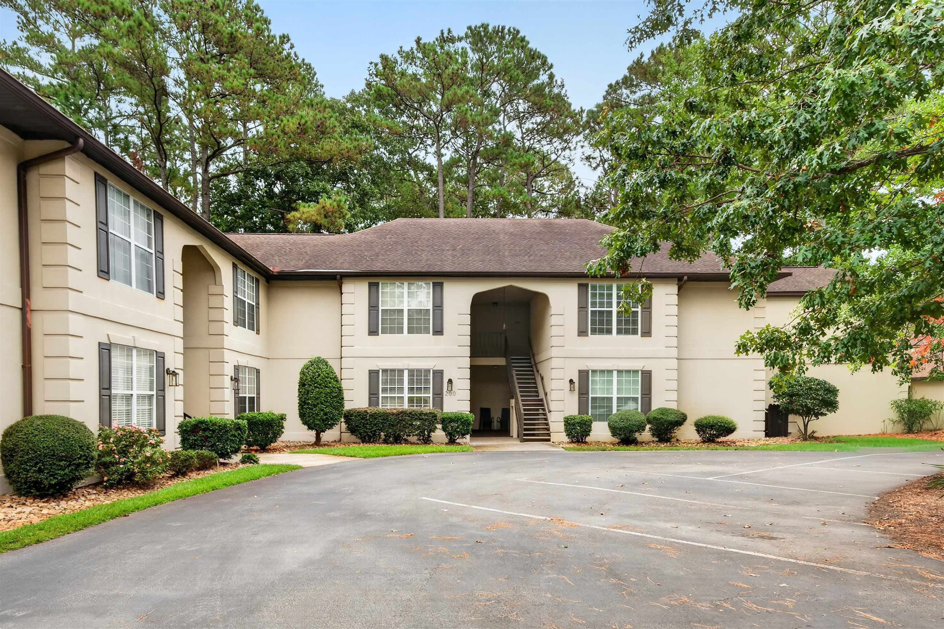 208 Pipers Ln., Myrtle Beach