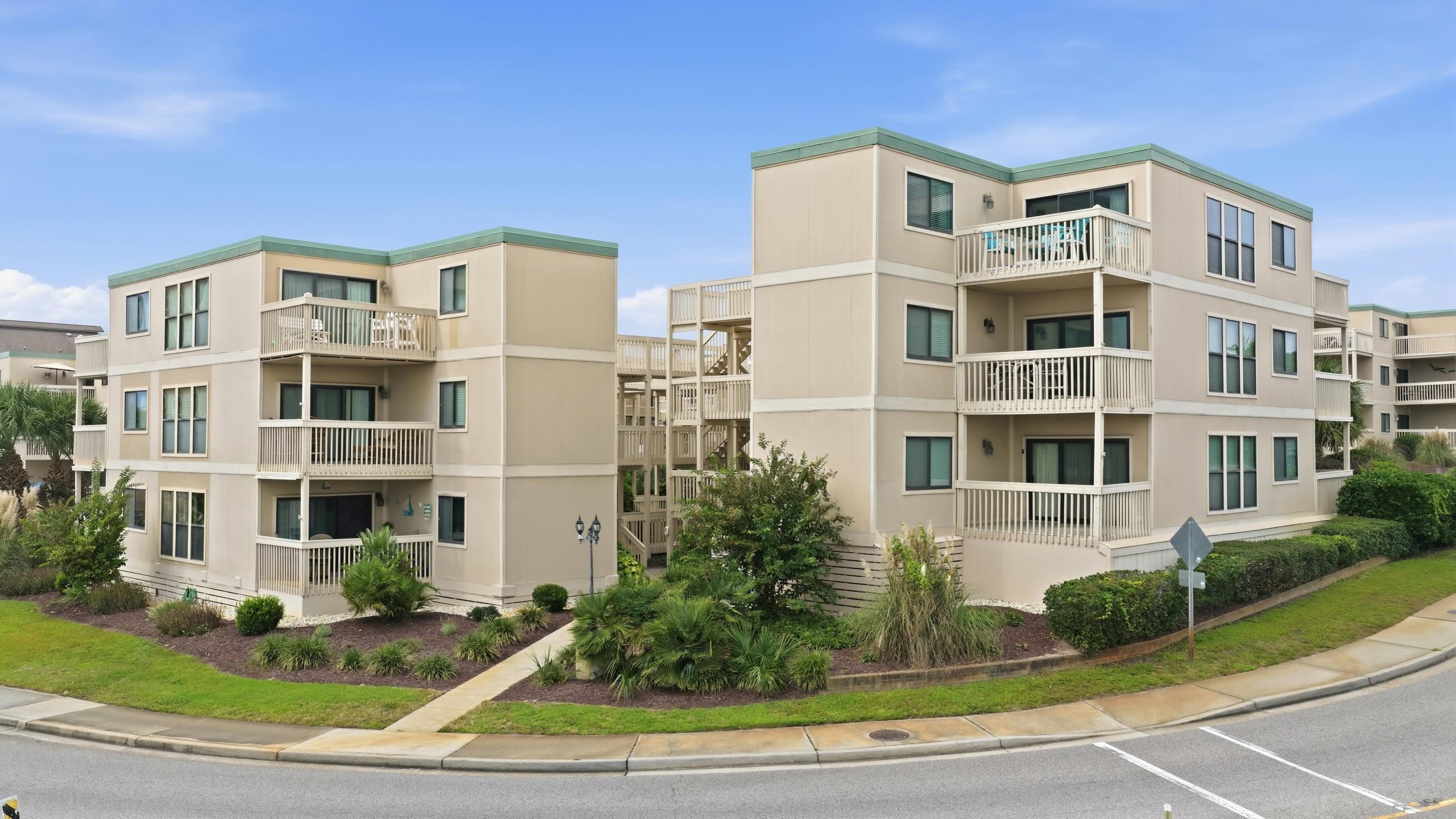 9661 Shore Dr., Myrtle Beach