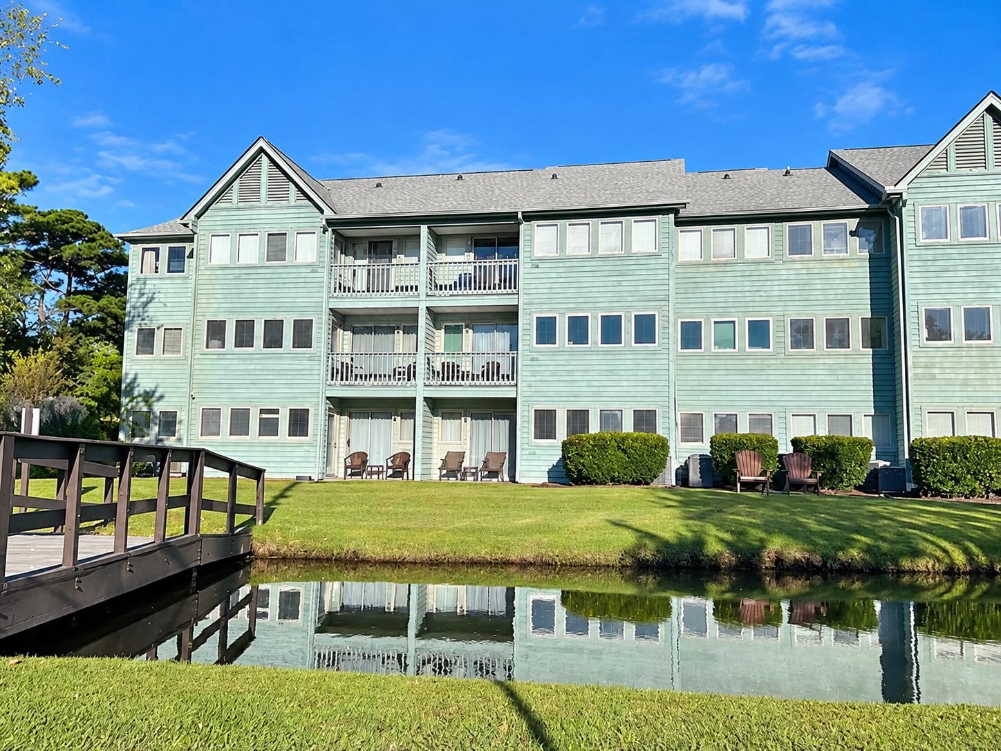 5905 S Kings Hwy., Myrtle Beach