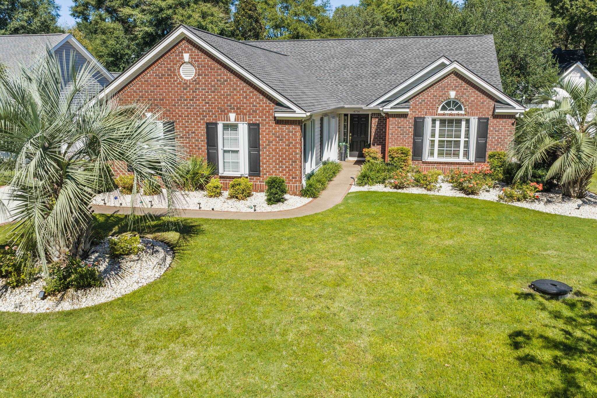 4754 New River Rd., Murrells Inlet