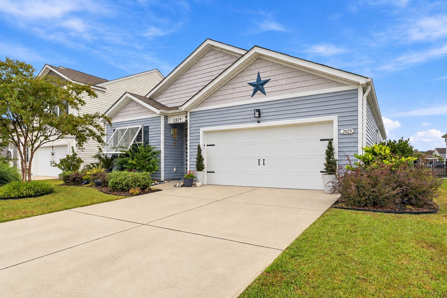 2829 Nova Way, Myrtle Beach