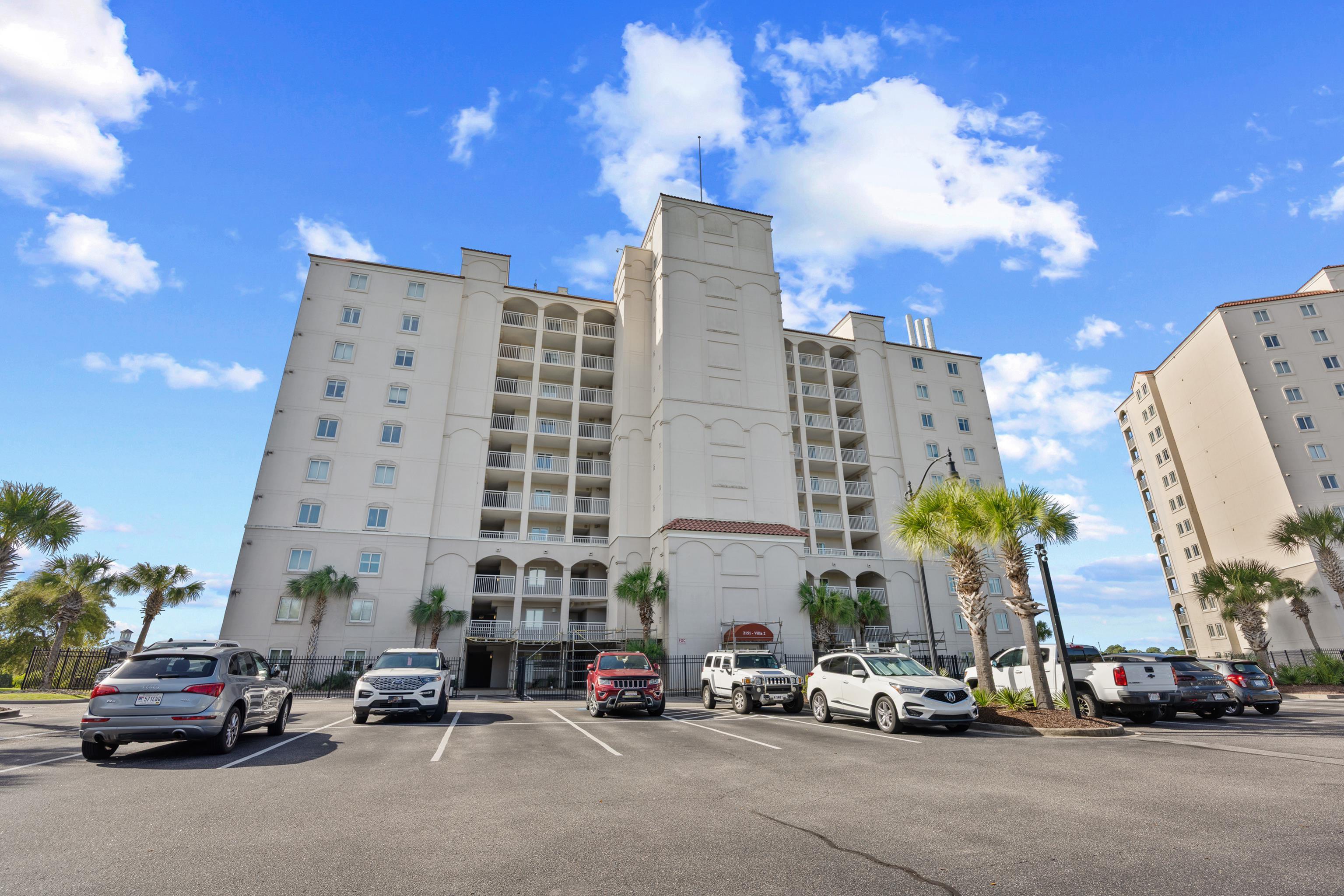 2151 Bridgeview Ct., North Myrtle Beach