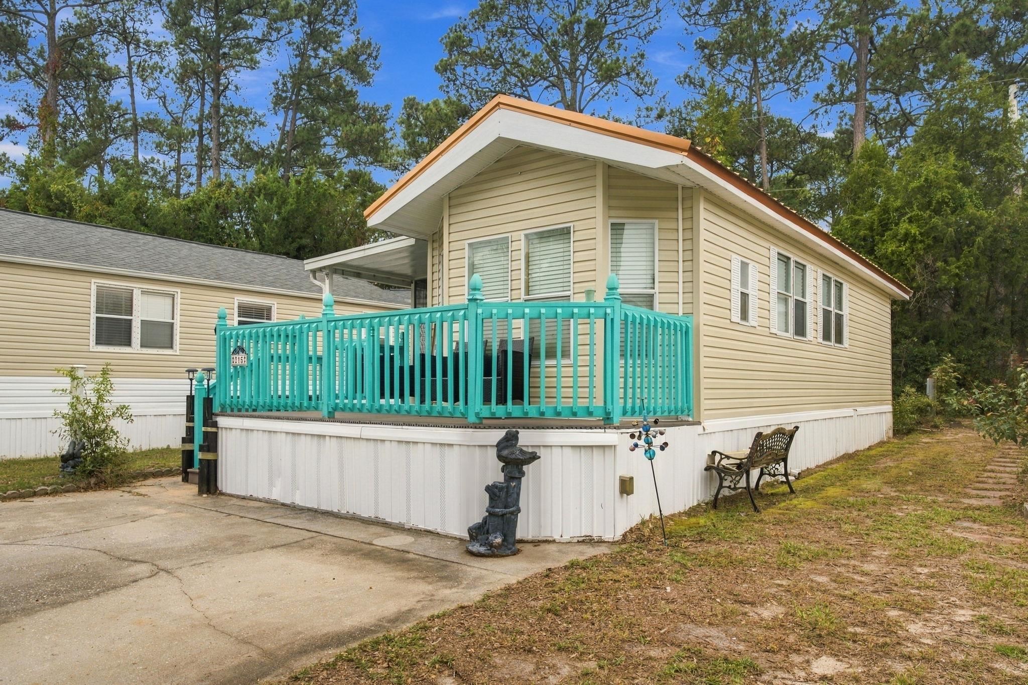 5400 Little River Neck Rd., North Myrtle Beach