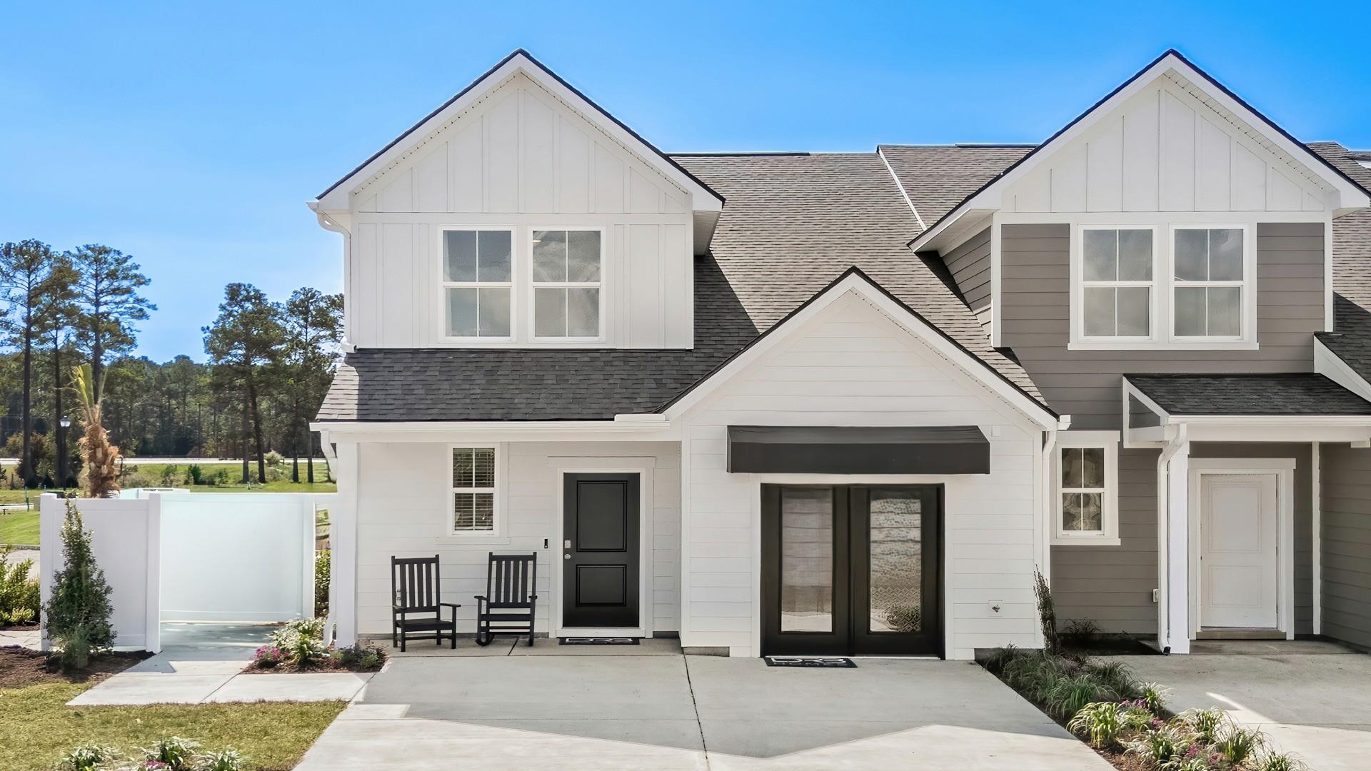 733 Township Way, Myrtle Beach