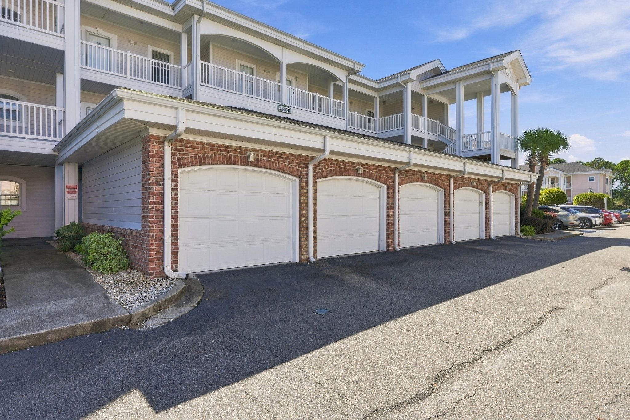 15C Cardinal Dr., Myrtle Beach