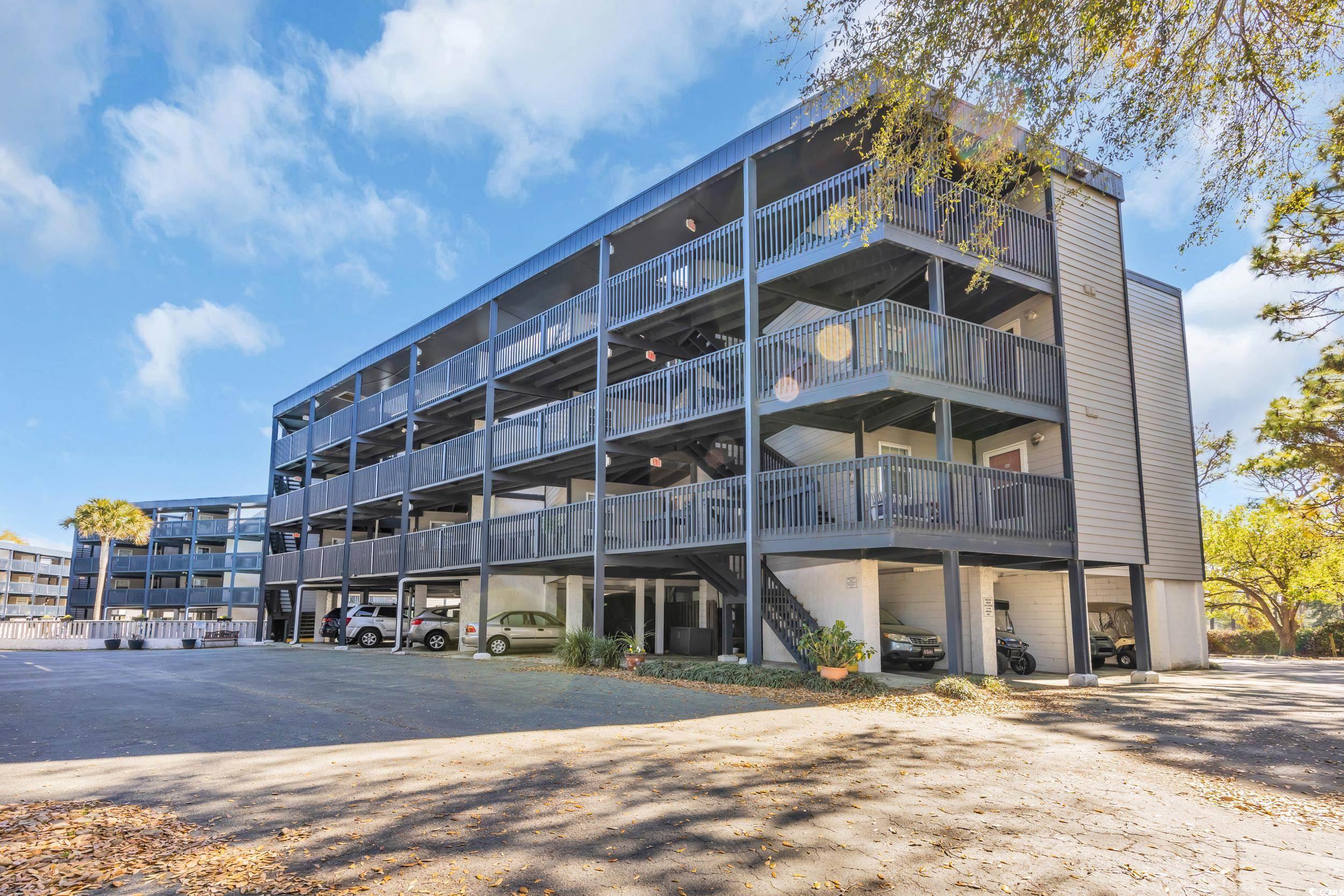1500 Cenith Dr., North Myrtle Beach