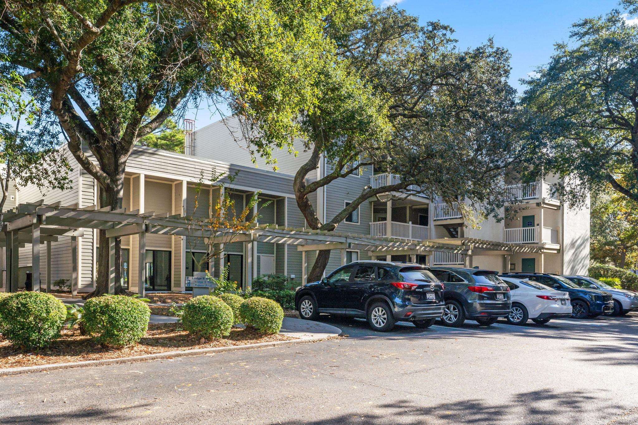 415 Ocean Creek Dr., Myrtle Beach