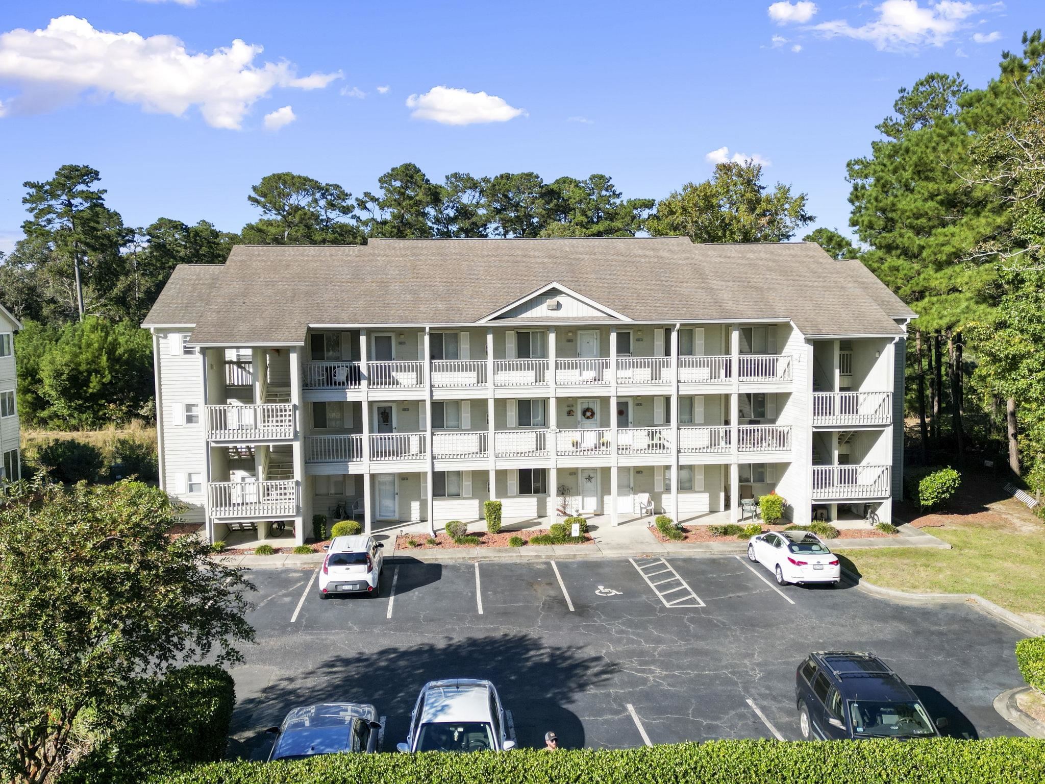 1440 Blue Tree Ct., Myrtle Beach