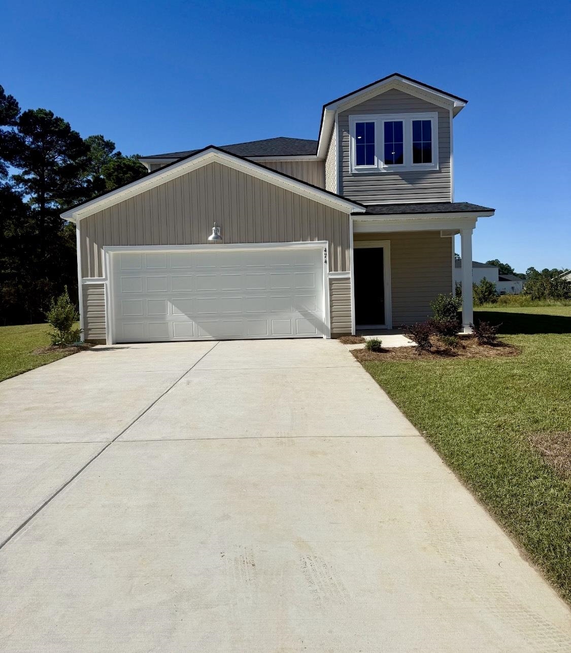 Homes for sale in Longs