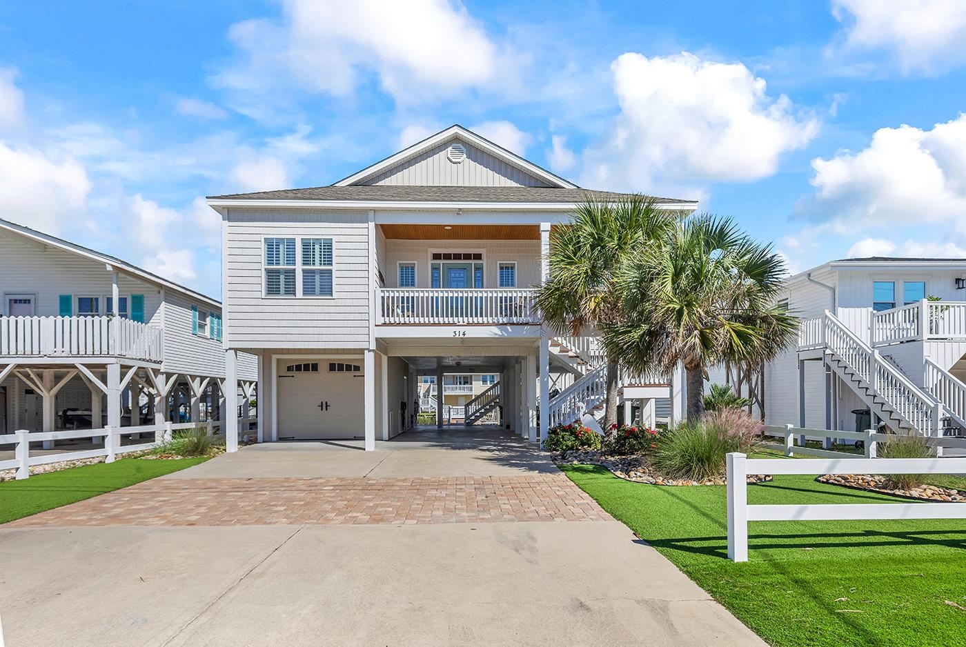 314 46th Ave. N, North Myrtle Beach