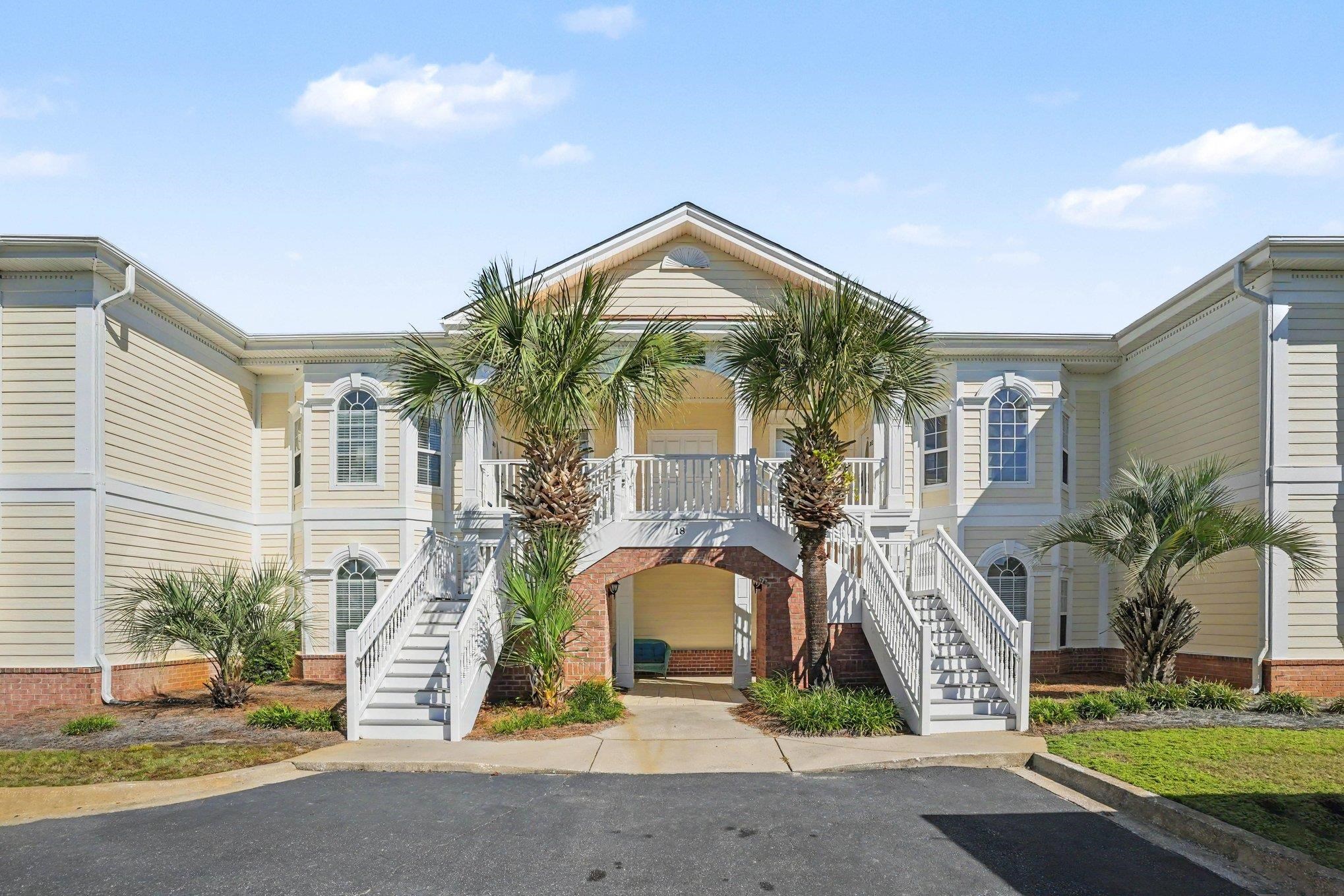 18 Tern Pl., Pawleys Island