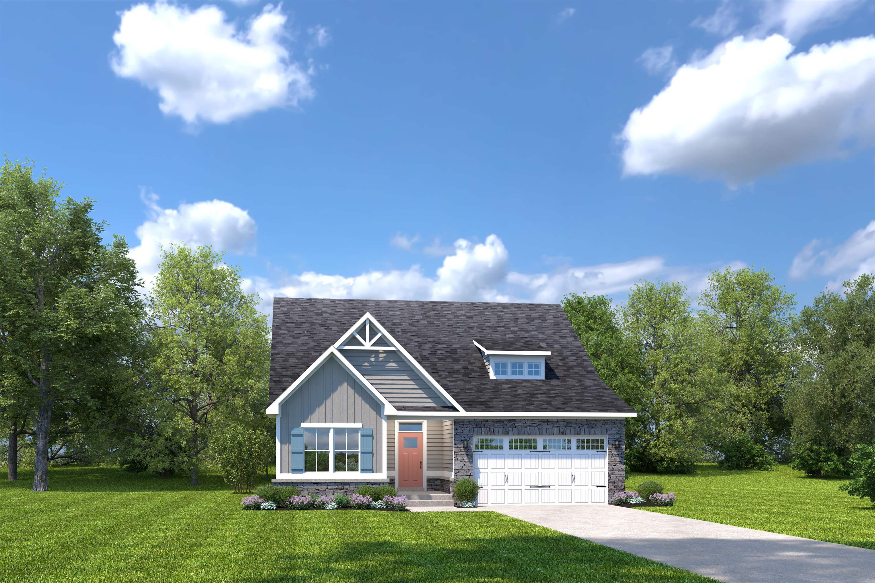 1500 Hope Pointe Dr, North Myrtle Beach