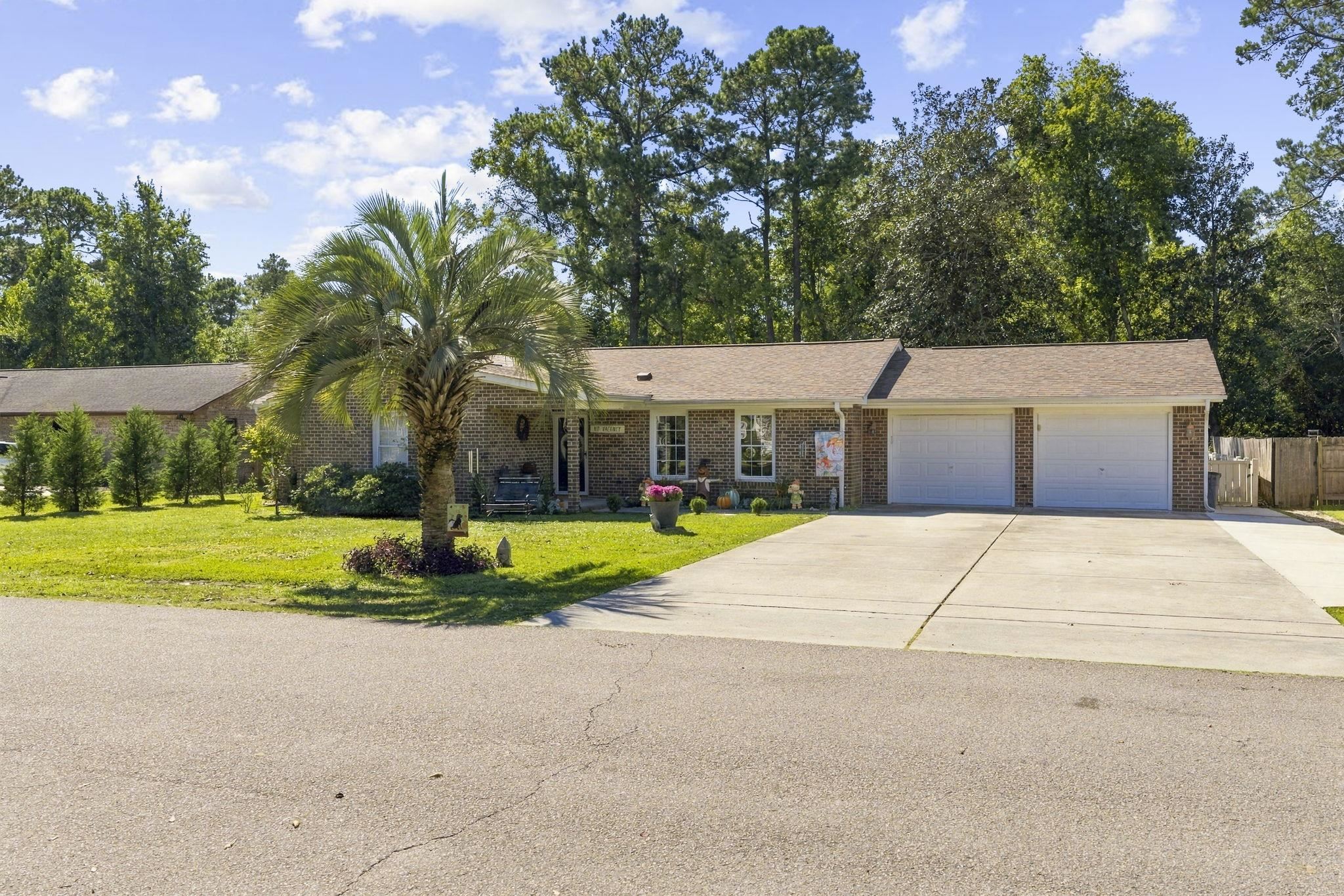 49 Evergreen Circle, Surfside Beach