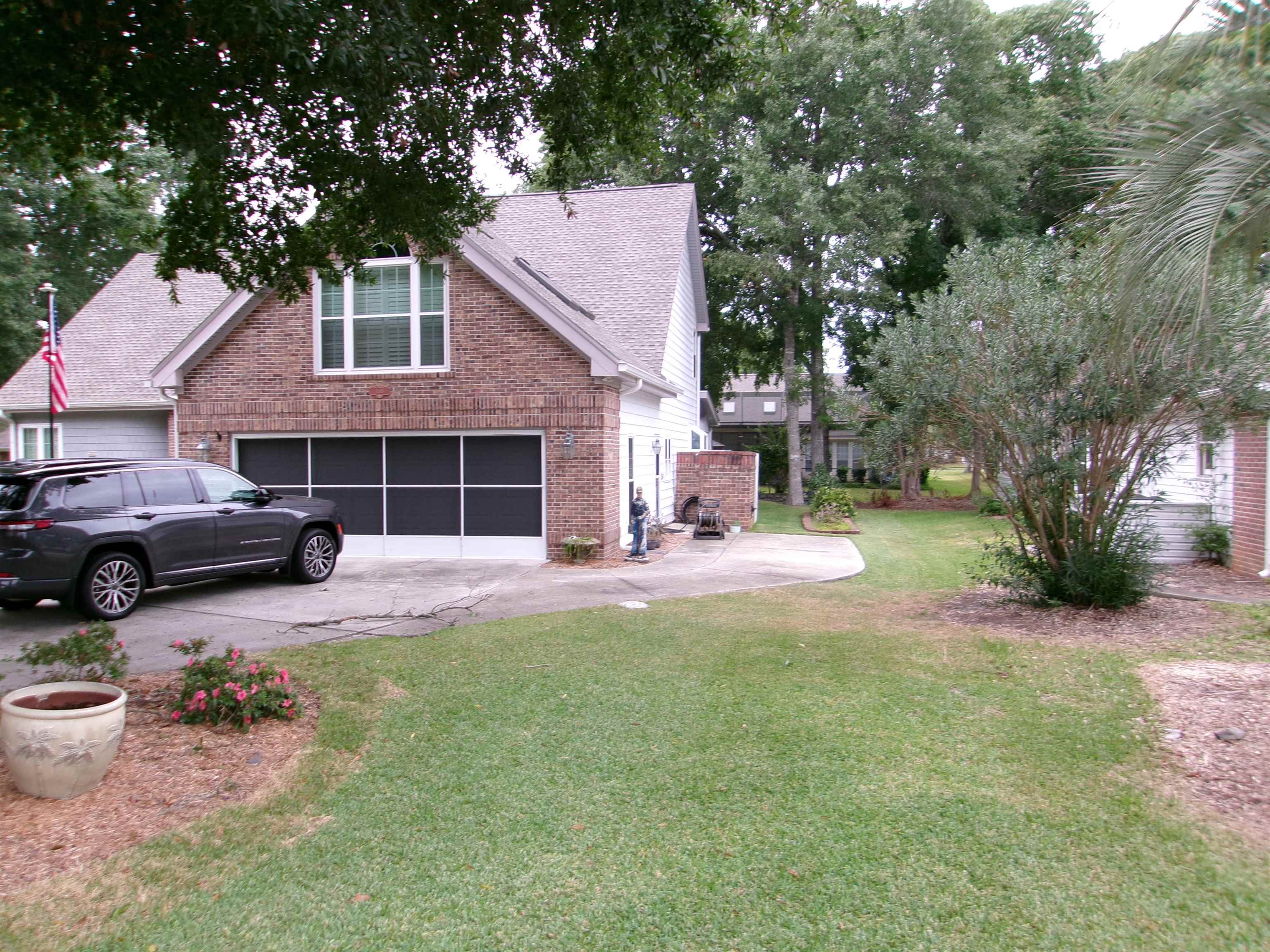 1769 Candlewick Ct., Surfside Beach