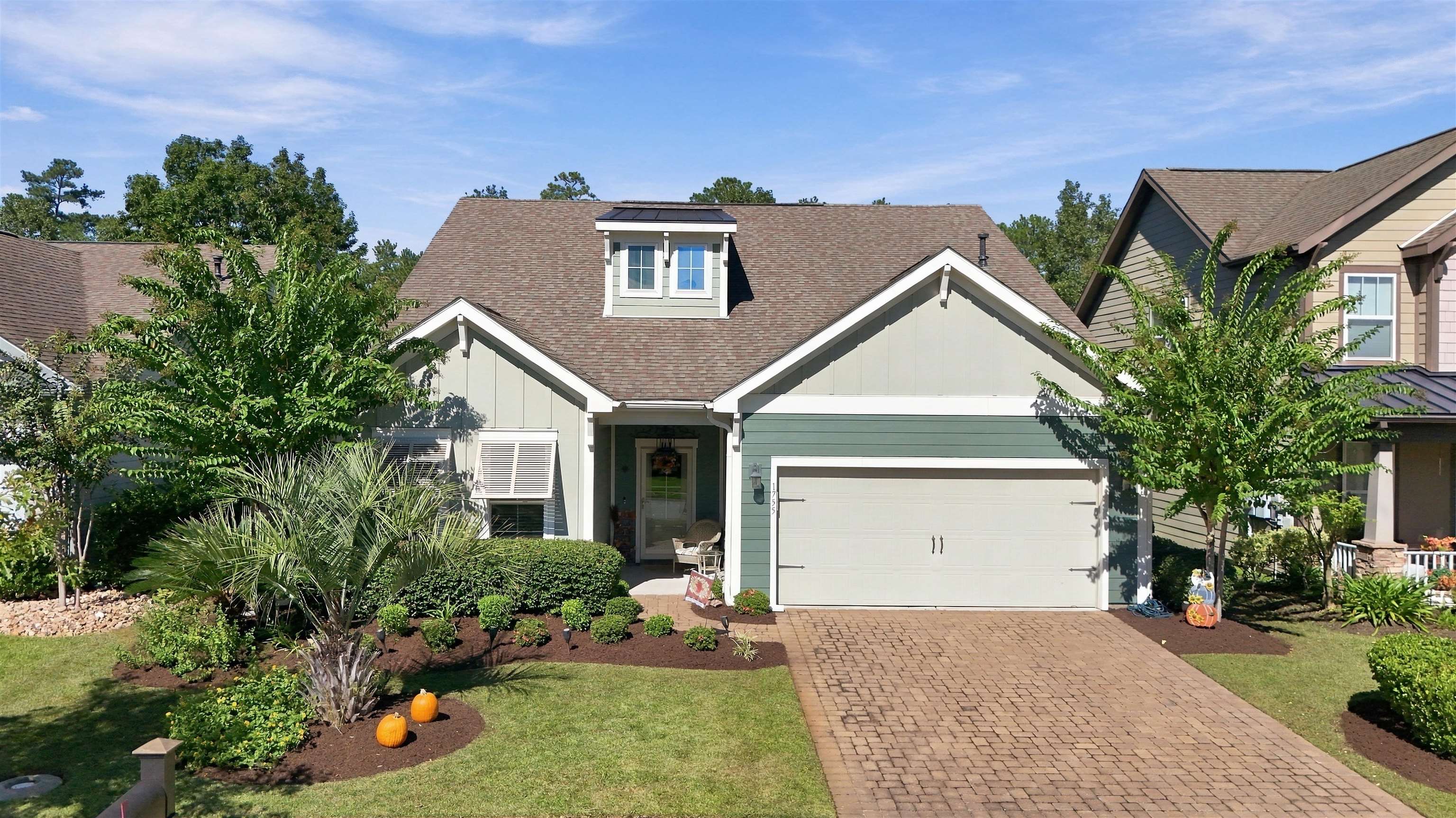 1755 Orchard Dr., Myrtle Beach
