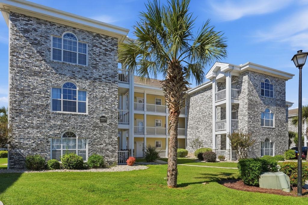 4695 Wild Iris Dr., Myrtle Beach