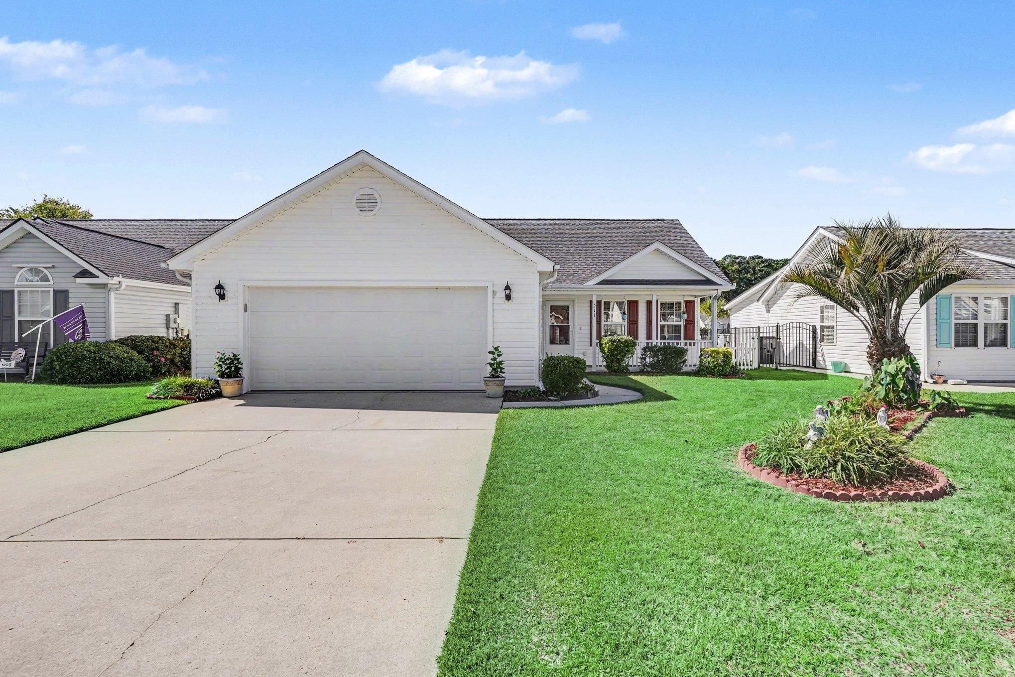 211 Lynco Ln., Surfside Beach