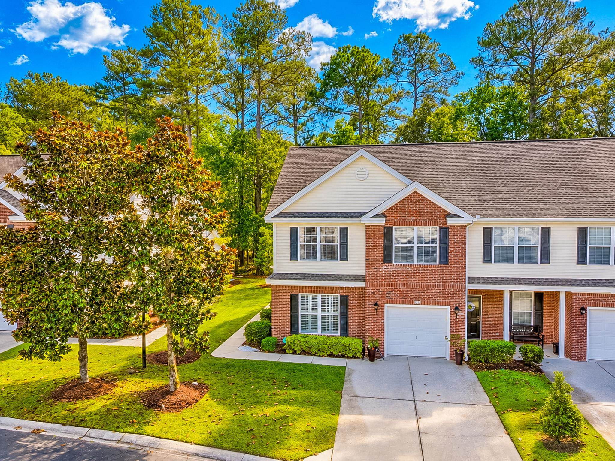 297 Connemara Dr., Myrtle Beach