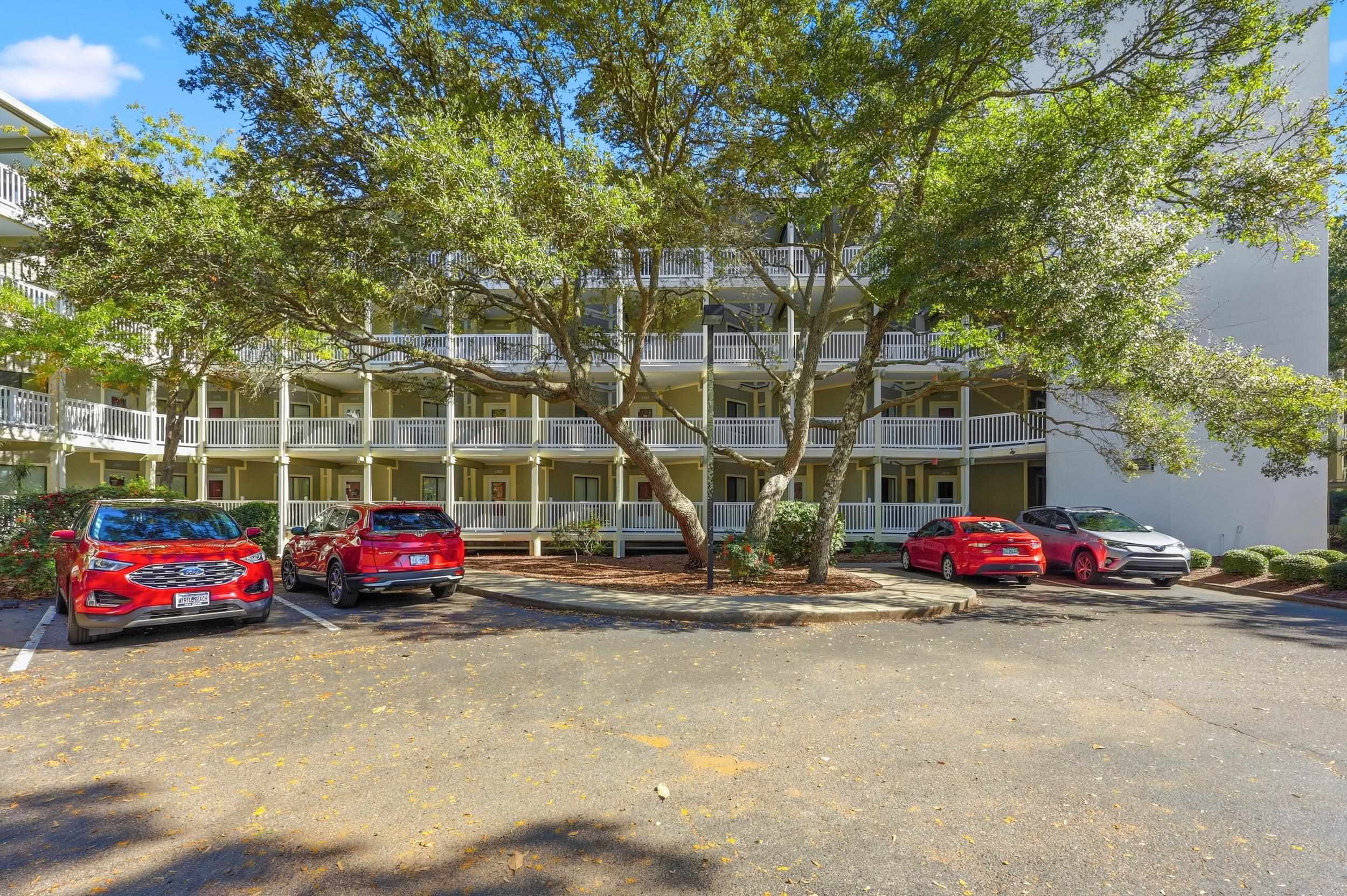 415 Ocean Creek Dr., Myrtle Beach