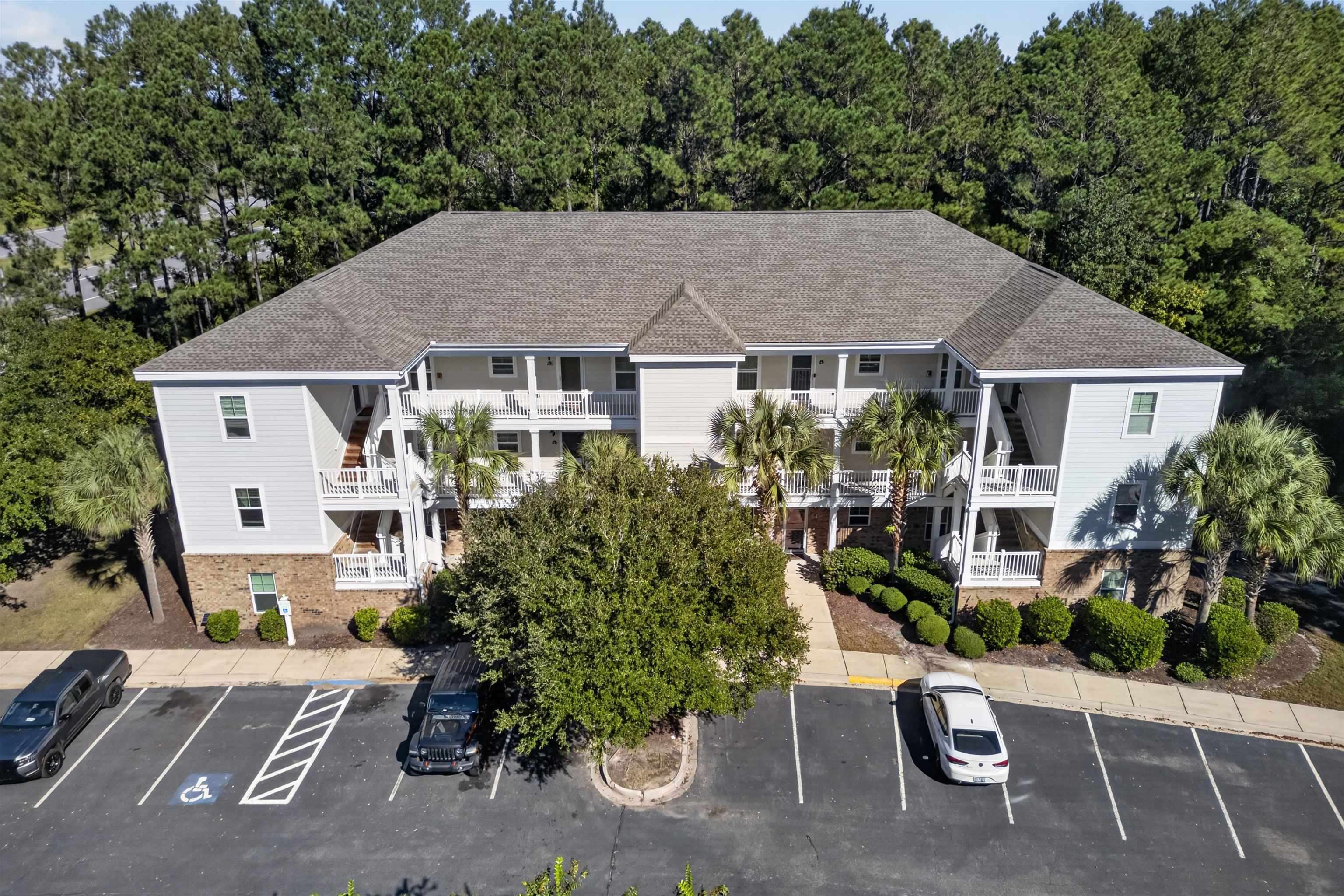 6253 Catalina Dr., North Myrtle Beach