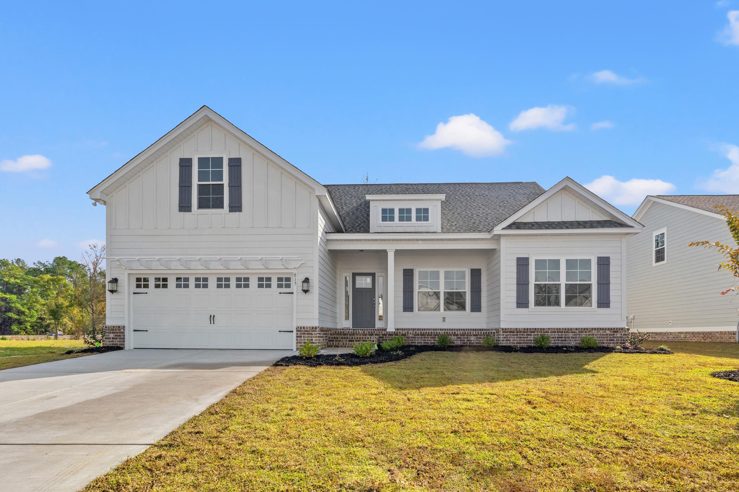5008 Shore Breeze Dr., Myrtle Beach