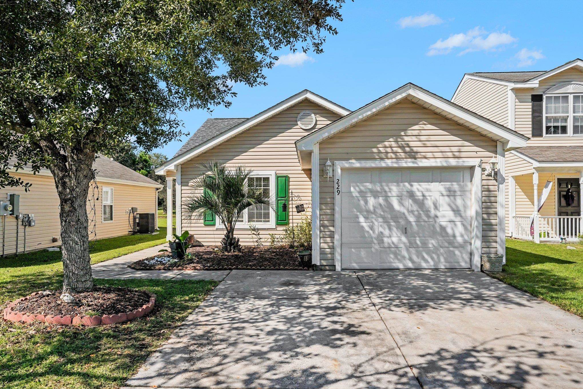 229 McKendree Ln., Myrtle Beach