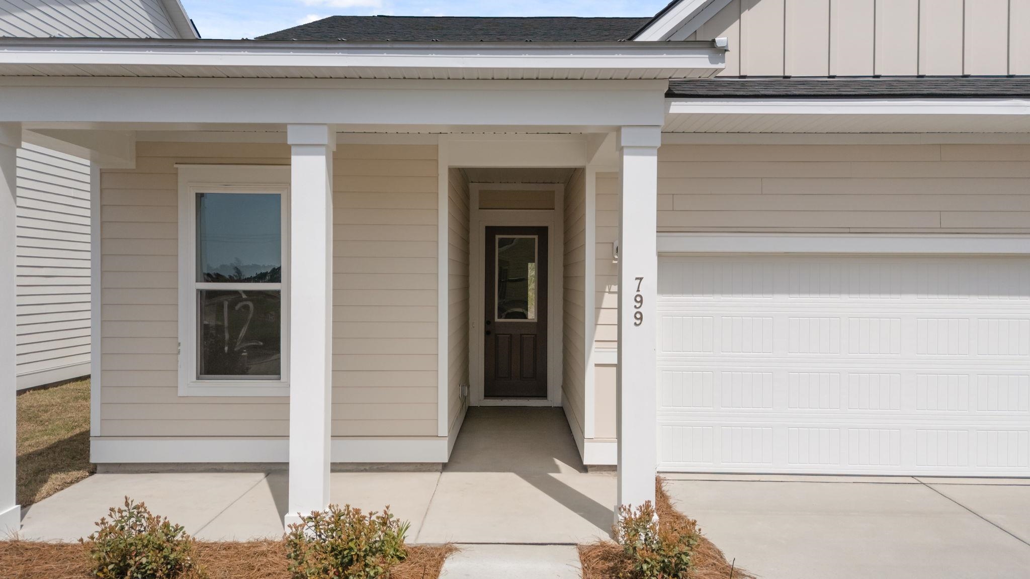 536 Waters Edge Dr., Myrtle Beach