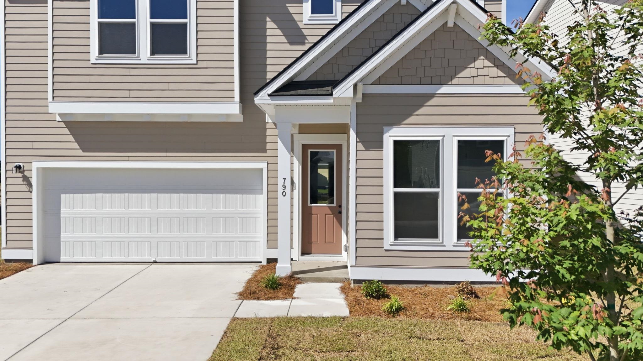 532 Waters Edge Dr., Myrtle Beach