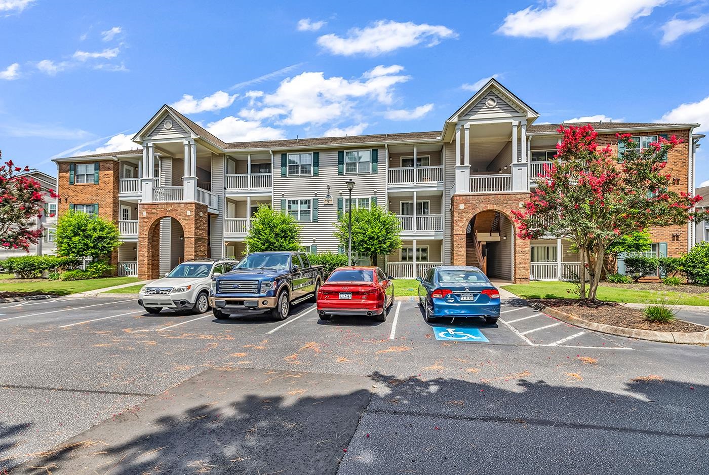 3786 Hitchcock Way, Myrtle Beach