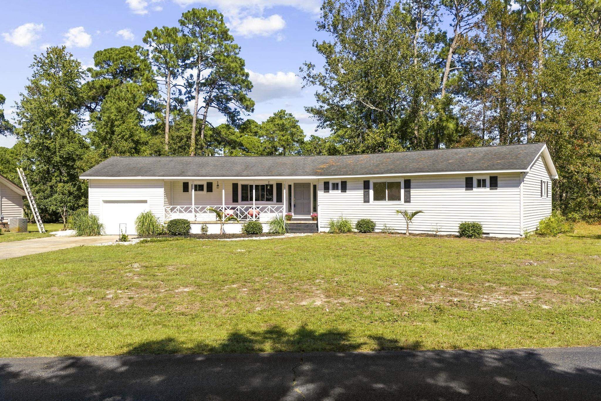 1850 Bay Tree Ln., Surfside Beach