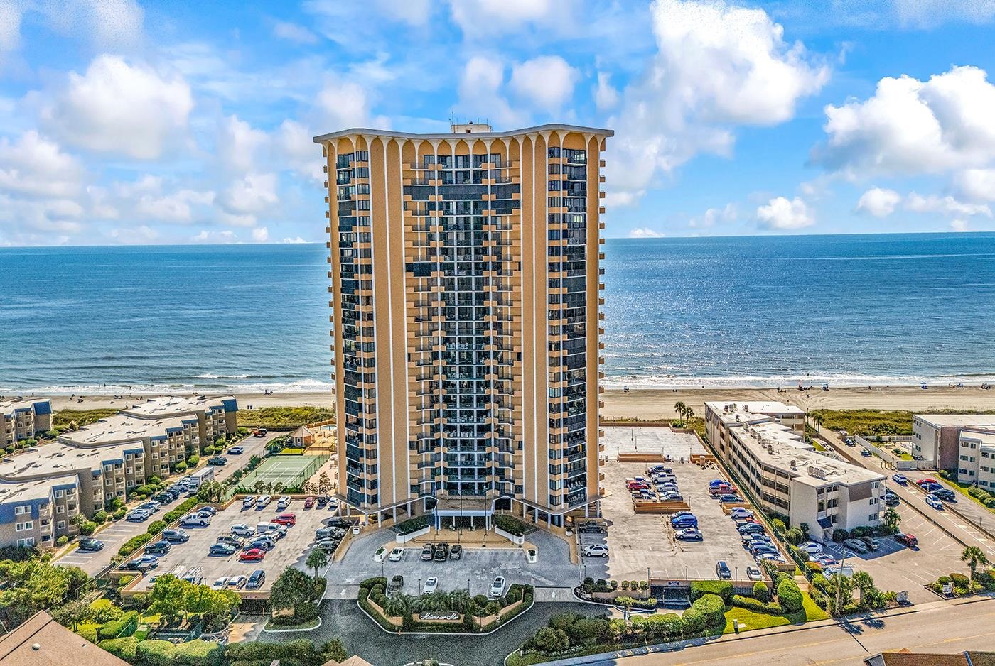 9650 Shore Dr., Myrtle Beach