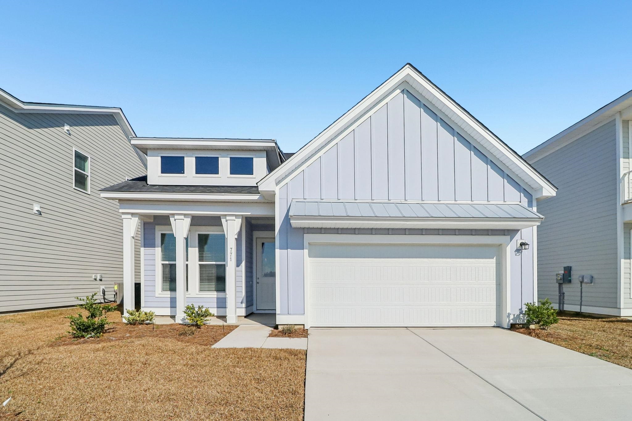 561 Waters Edge Dr., Myrtle Beach