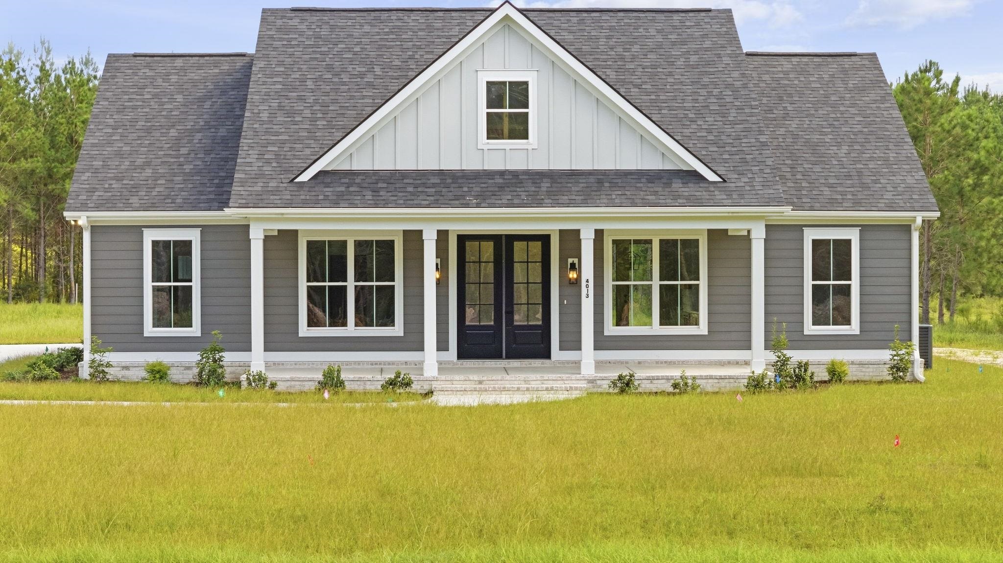 4013 Highway 45, Loris