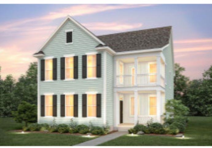 2005 Oakley St., Myrtle Beach