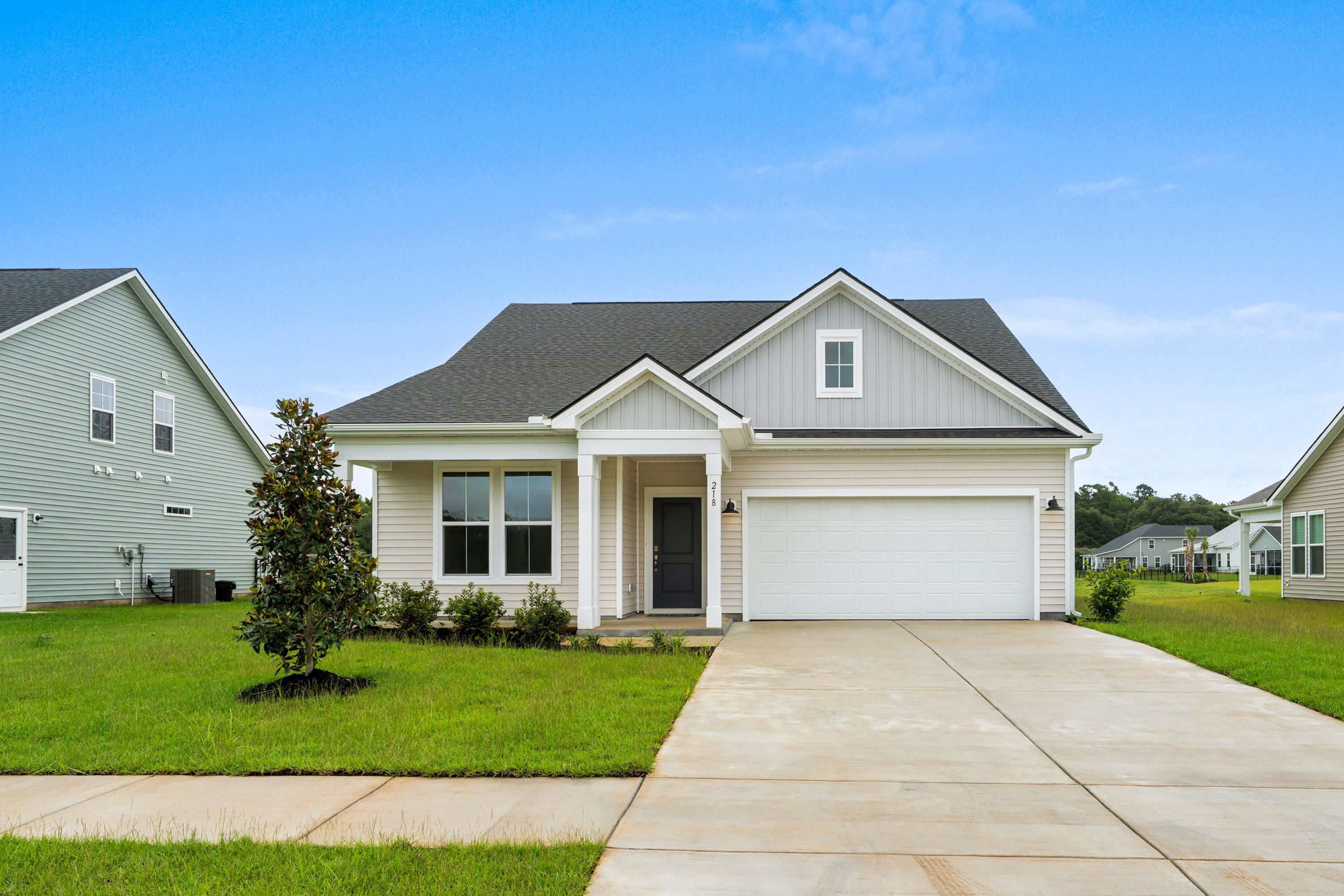 458 Joseph St, Longs