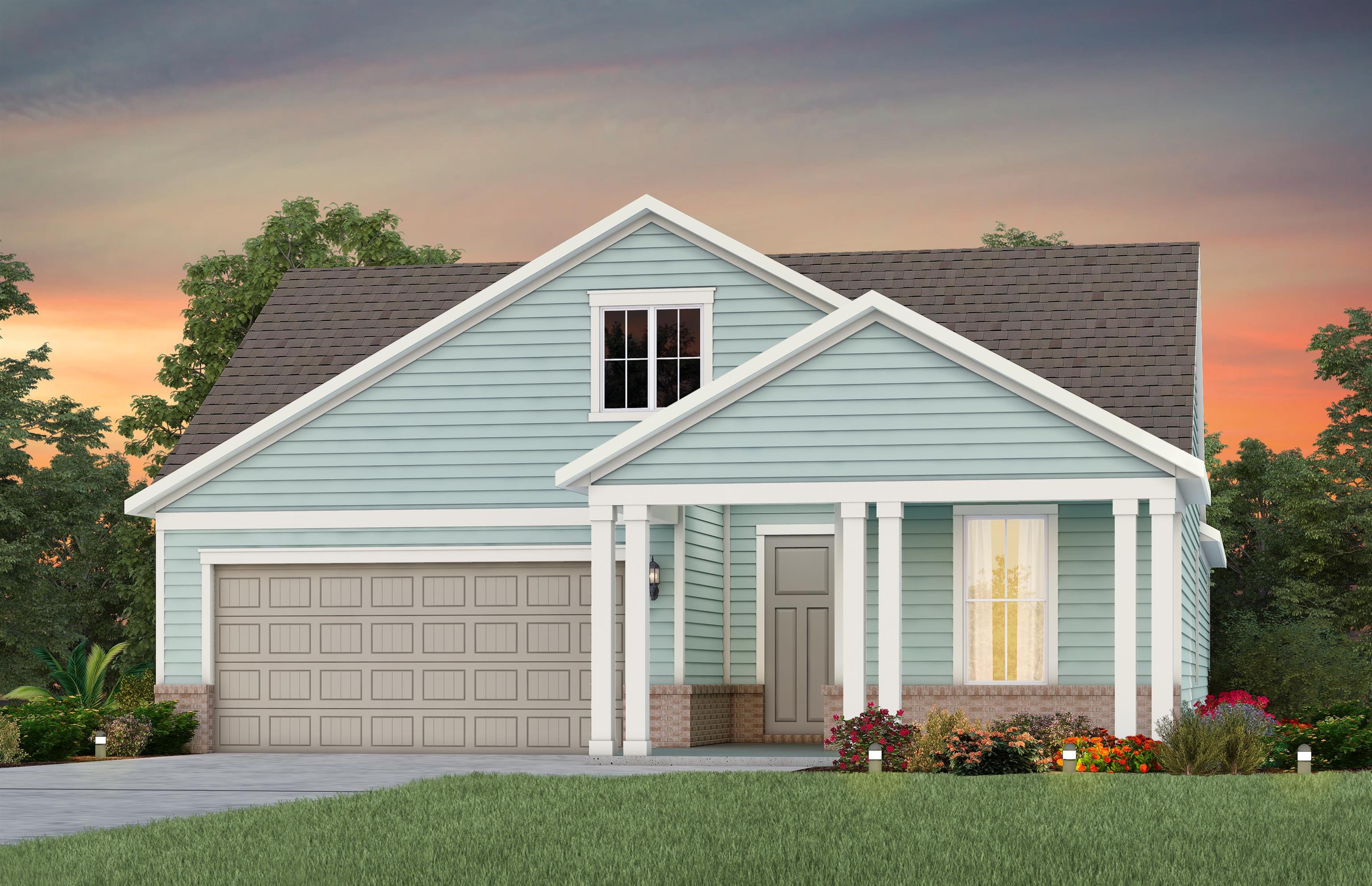 384 River Edge Dr., Myrtle Beach