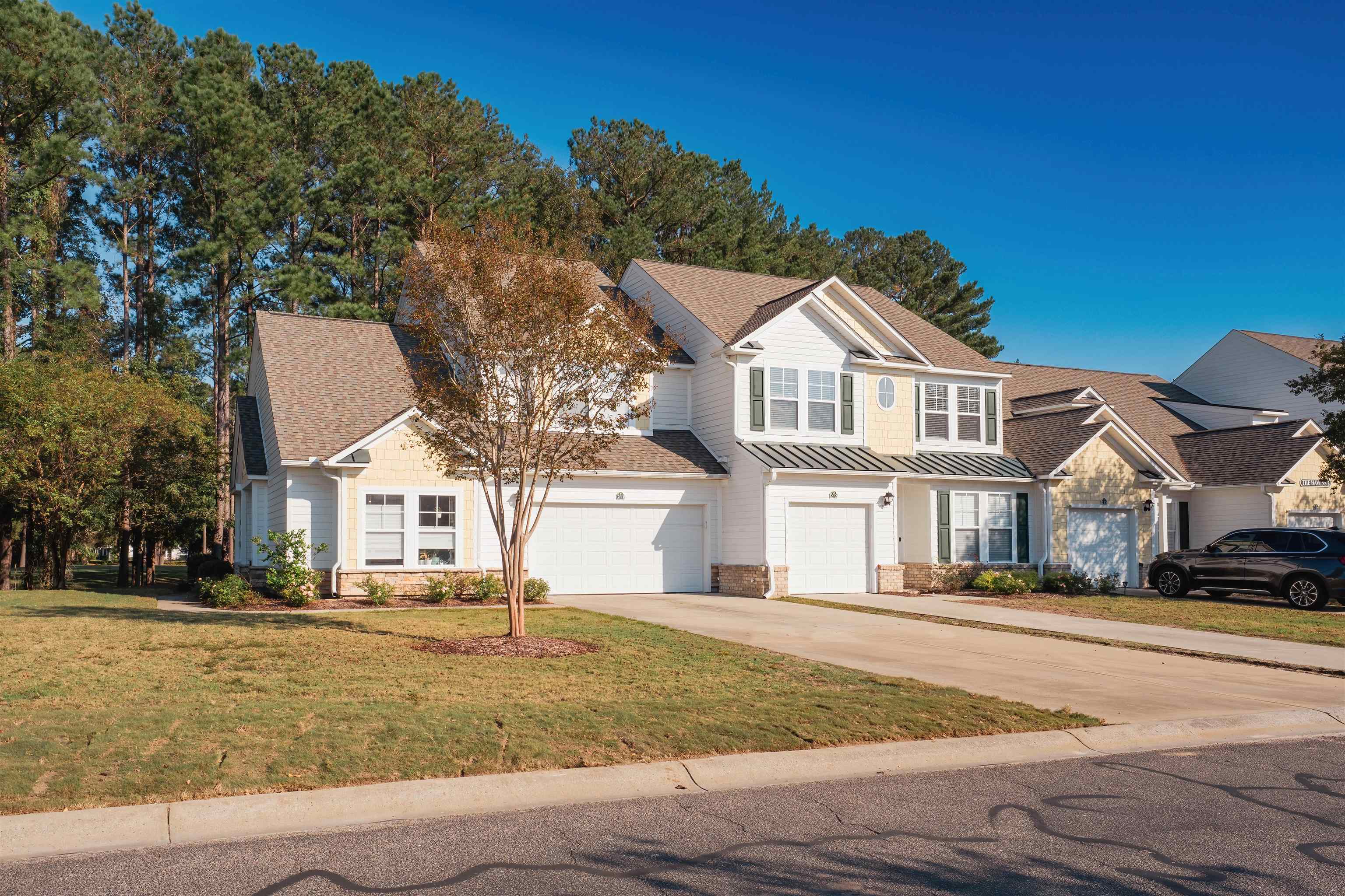 6203 Catalina Dr., North Myrtle Beach