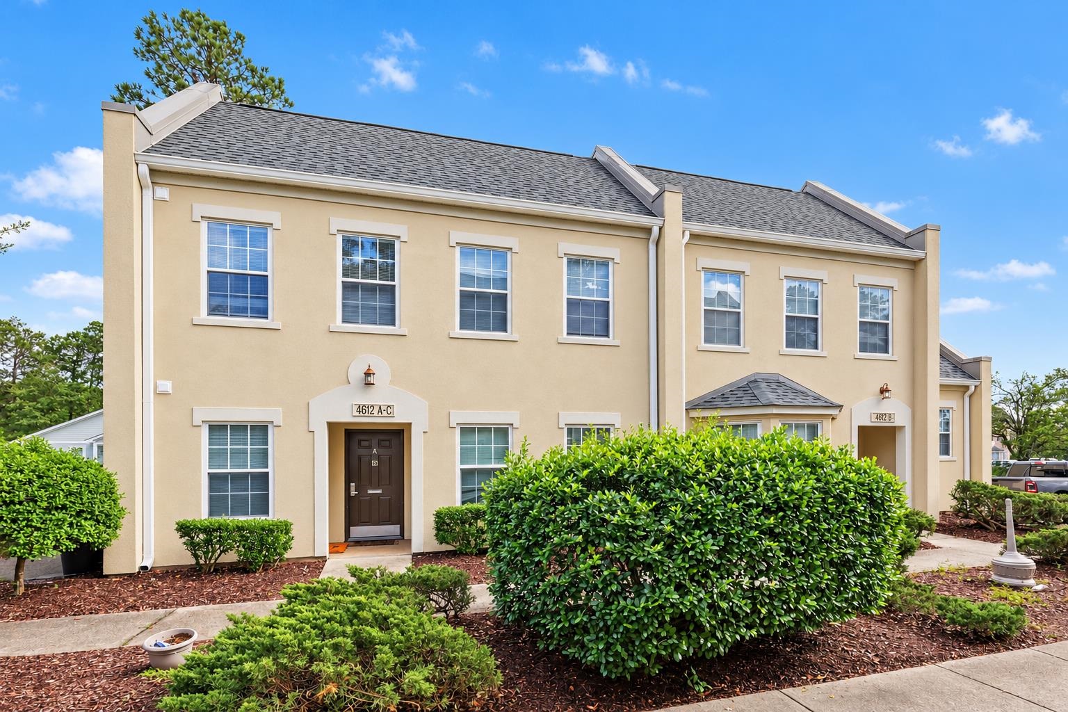4612 Aaran Ct., Myrtle Beach