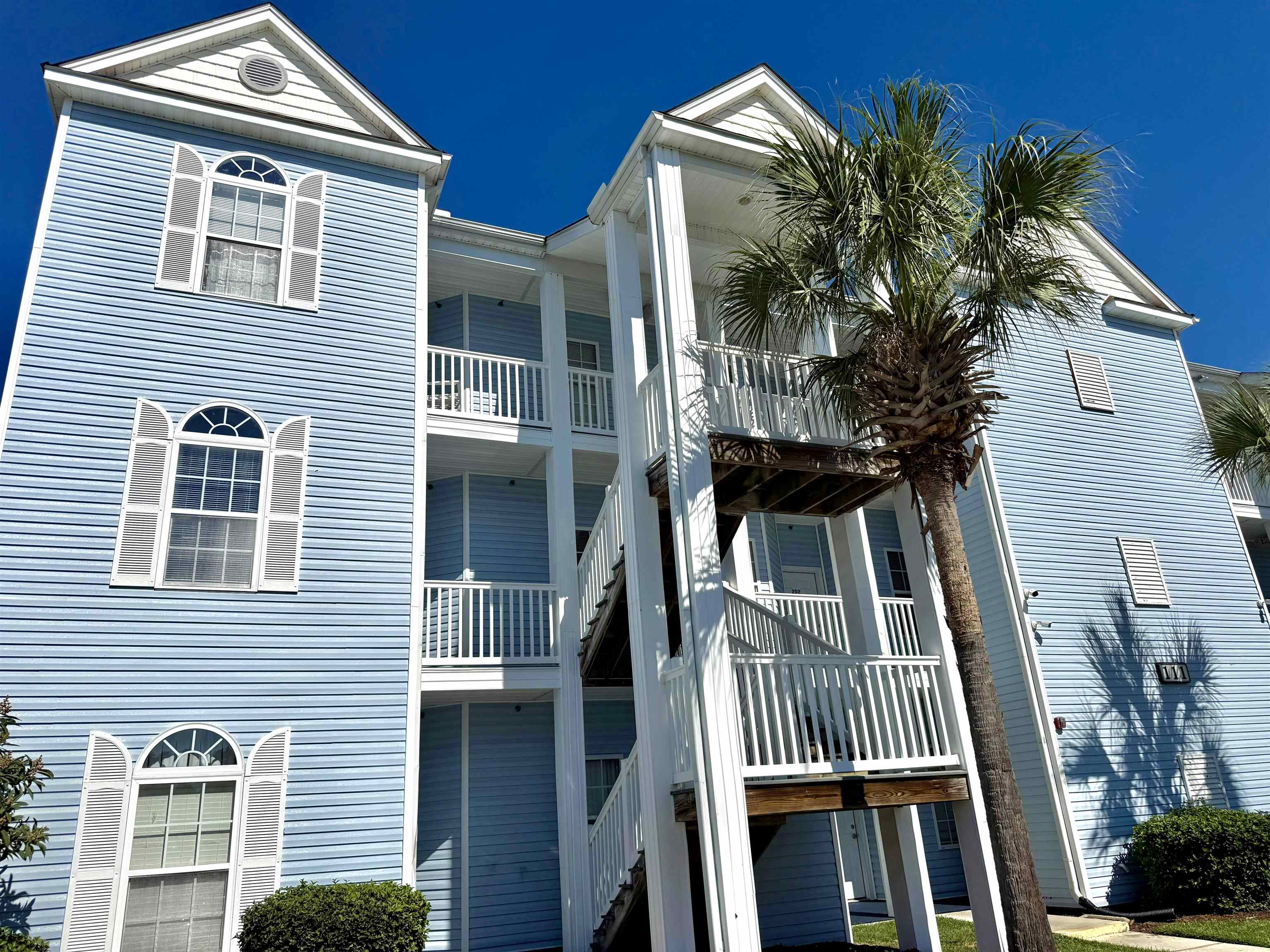 111 Fountain Pointe Ln., Myrtle Beach